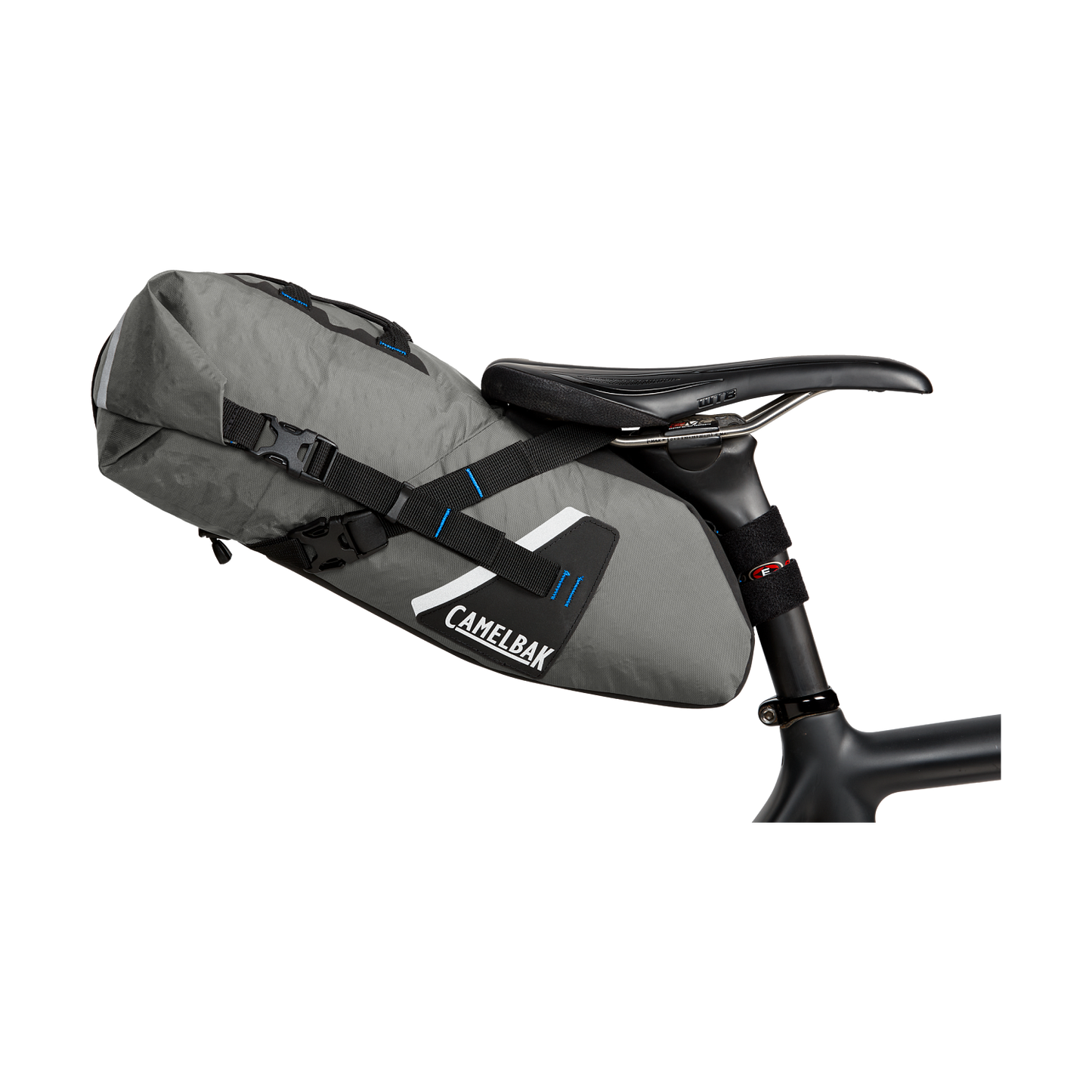 m-u-l-e-9-saddle-pack-q4 buirsbehlx