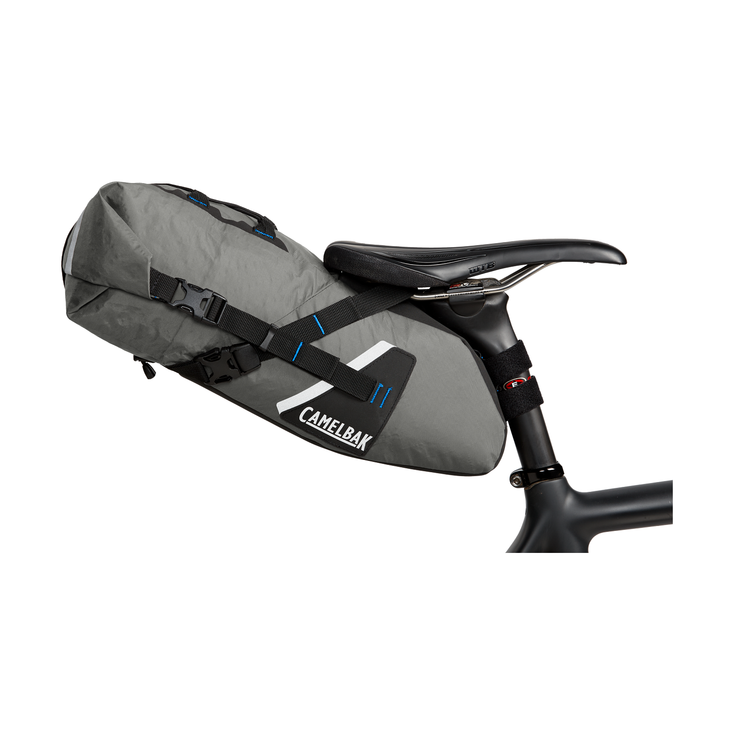 m-u-l-e-9-saddle-pack-q4 buirsbehlx