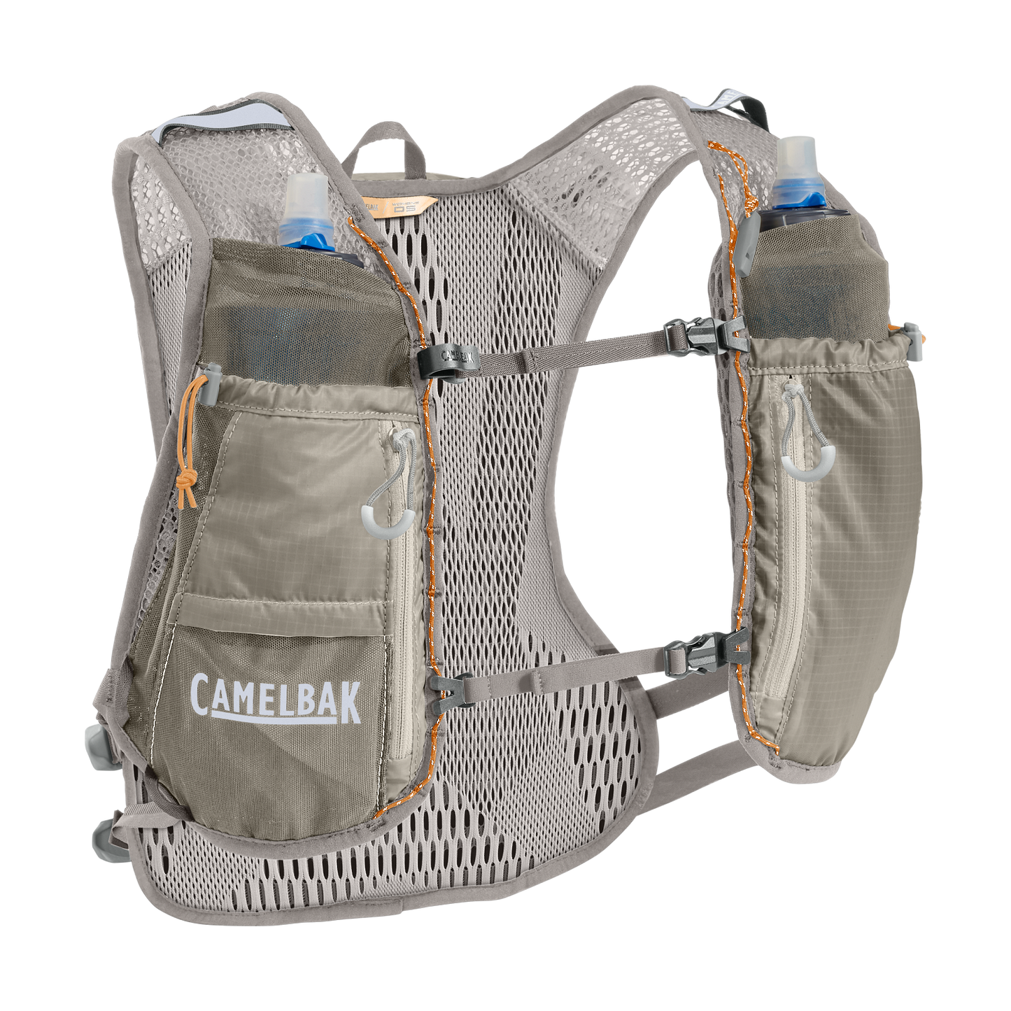 women-s-zephyrtm-pro-vest-with-two-17oz-quick-stowtm-flasks-s0 bwgakhxyqn