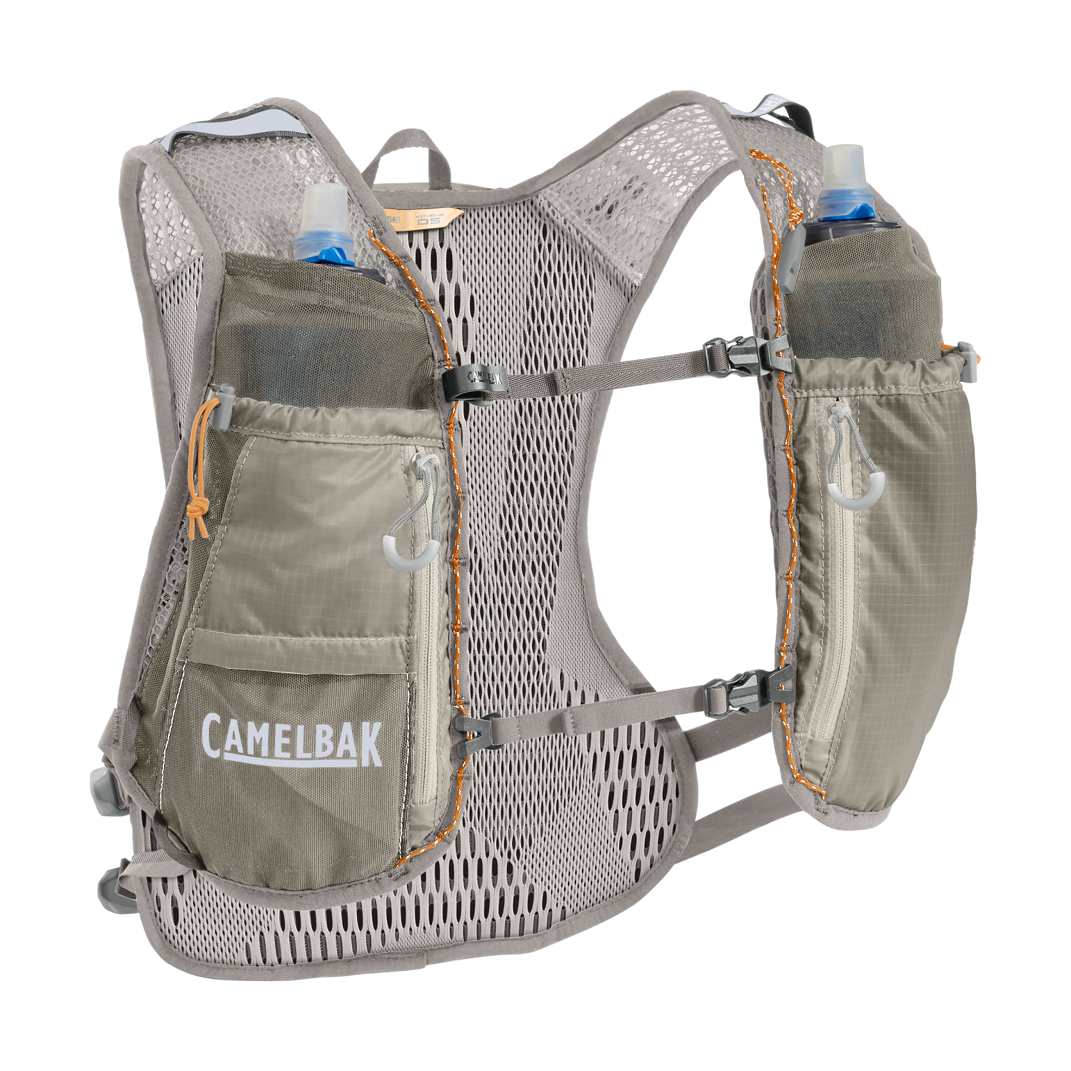 women-s-zephyrtm-pro-vest-with-two-17oz-quick-stowtm-flasks-s0 bwgakhxyqn