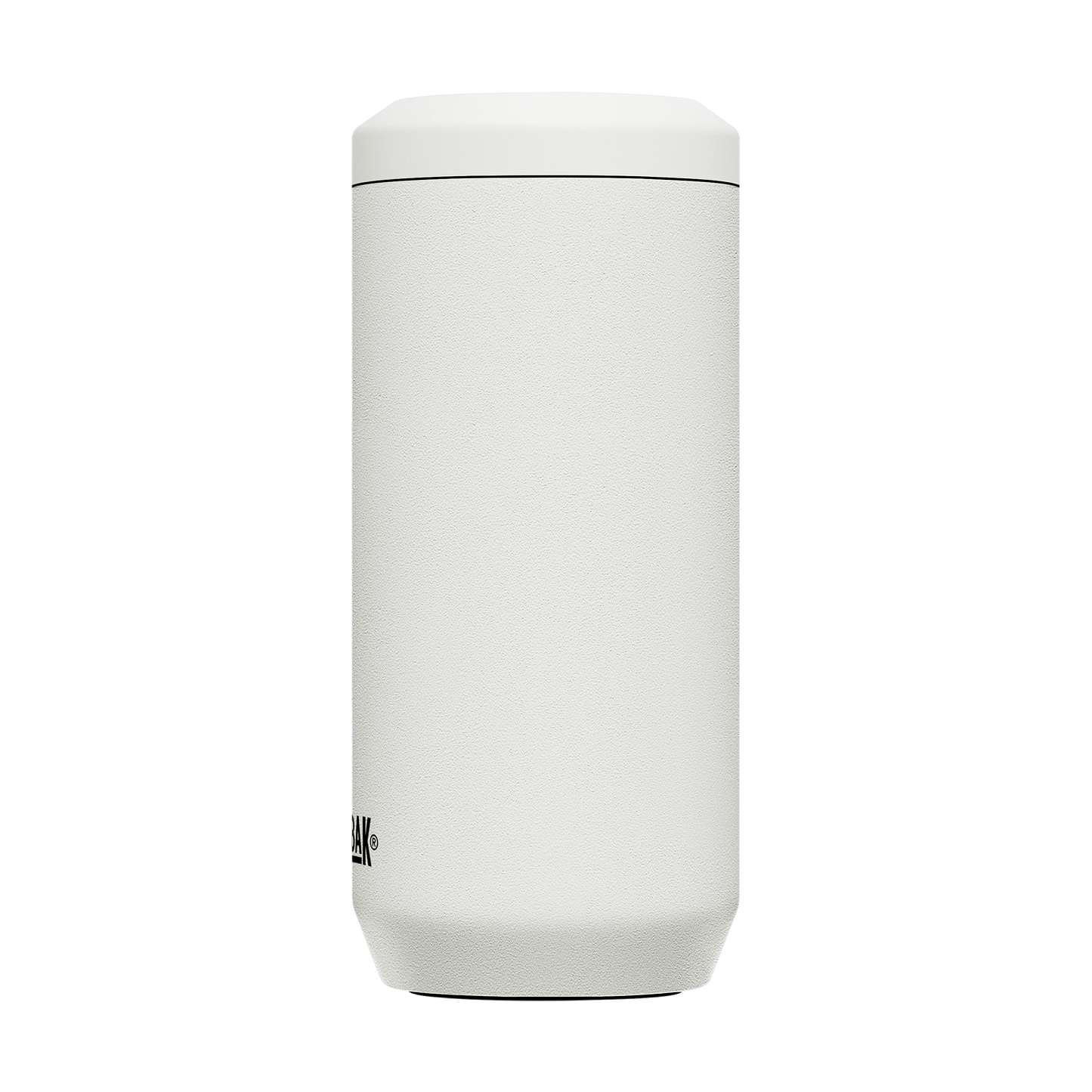horizon-12oz-slim-can-cooler-mug-insulated-stainless-steel-x1 bwtql2qfn4