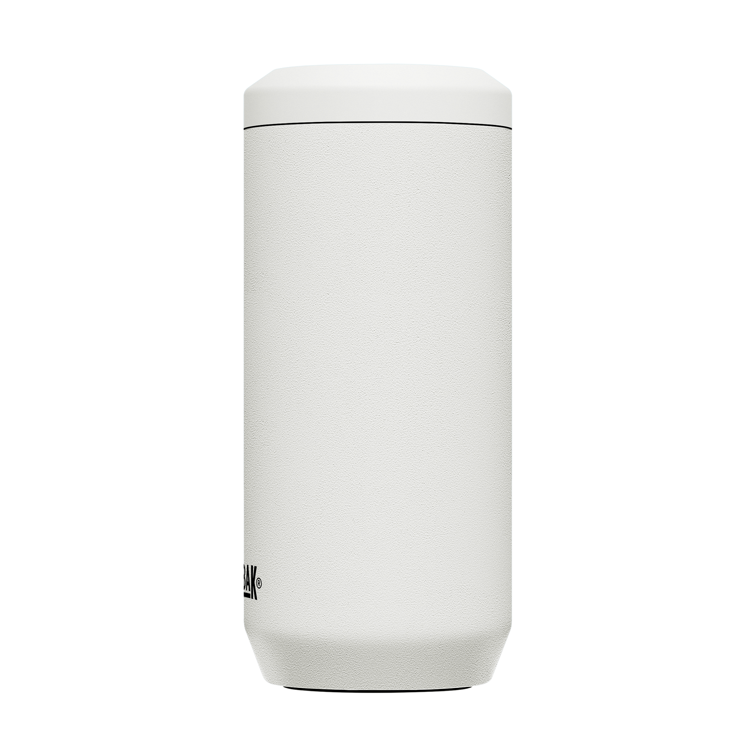 horizon-12oz-slim-can-cooler-mug-insulated-stainless-steel-x1 bwtql2qfn4