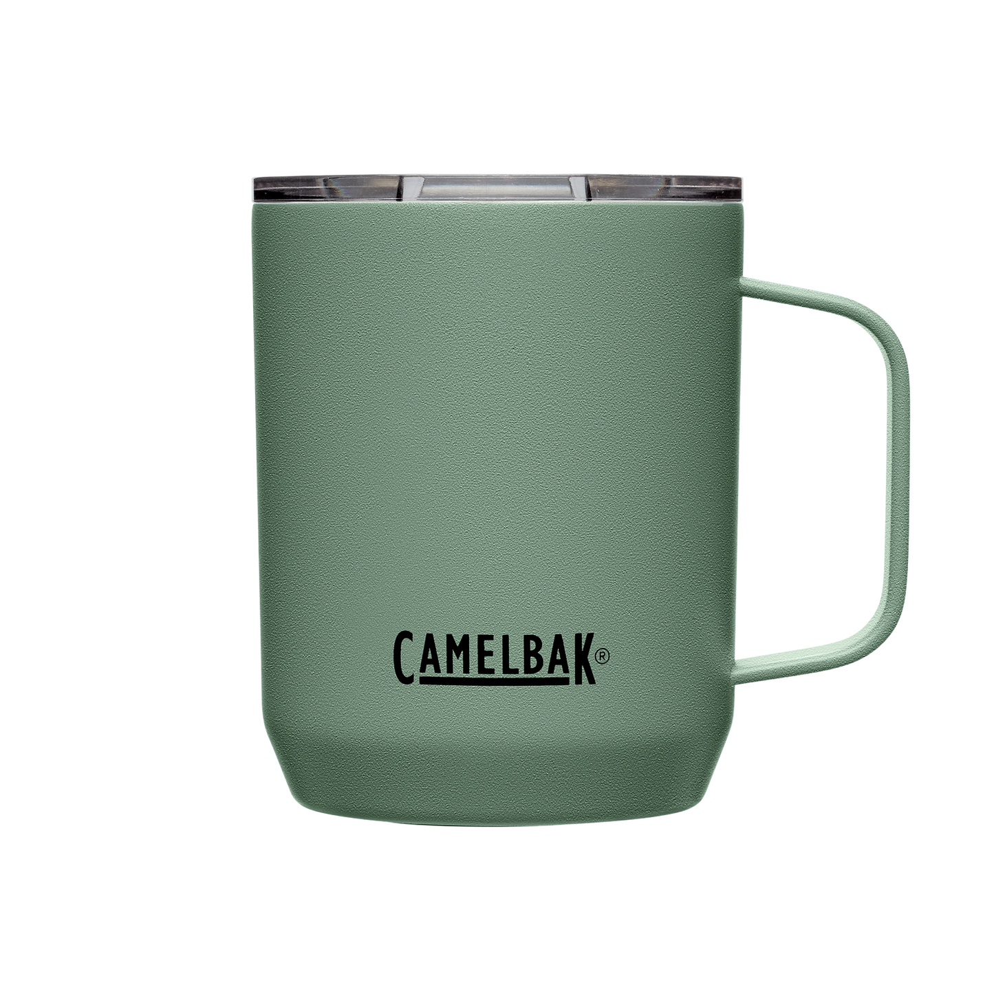 horizon-12-oz-camp-mug-insulated-stainless-steel-v2 byczgpaids