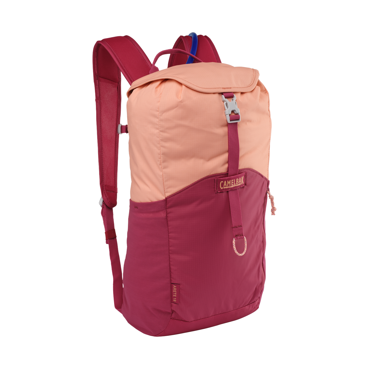 aretetm-18-pack-1-5l-l4 bylwuyos7z