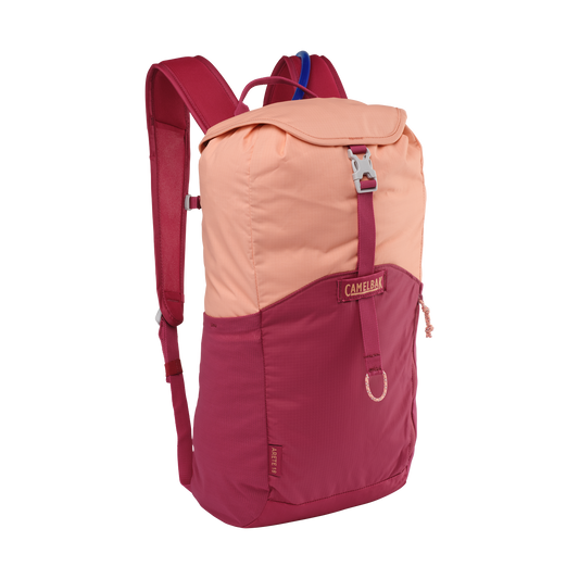aretetm-18-pack-1-5l-l4 bylwuyos7z
