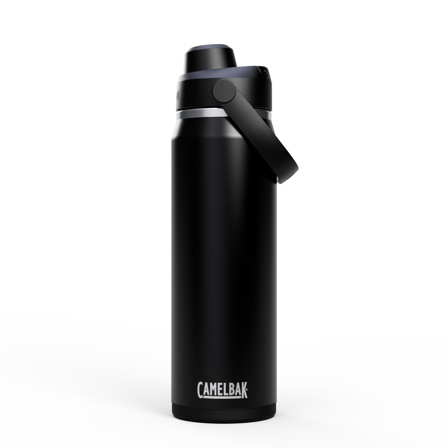 thrivetm-chug-25oz-bottle-insulated-stainless-steel-d8 bymas8t6hb