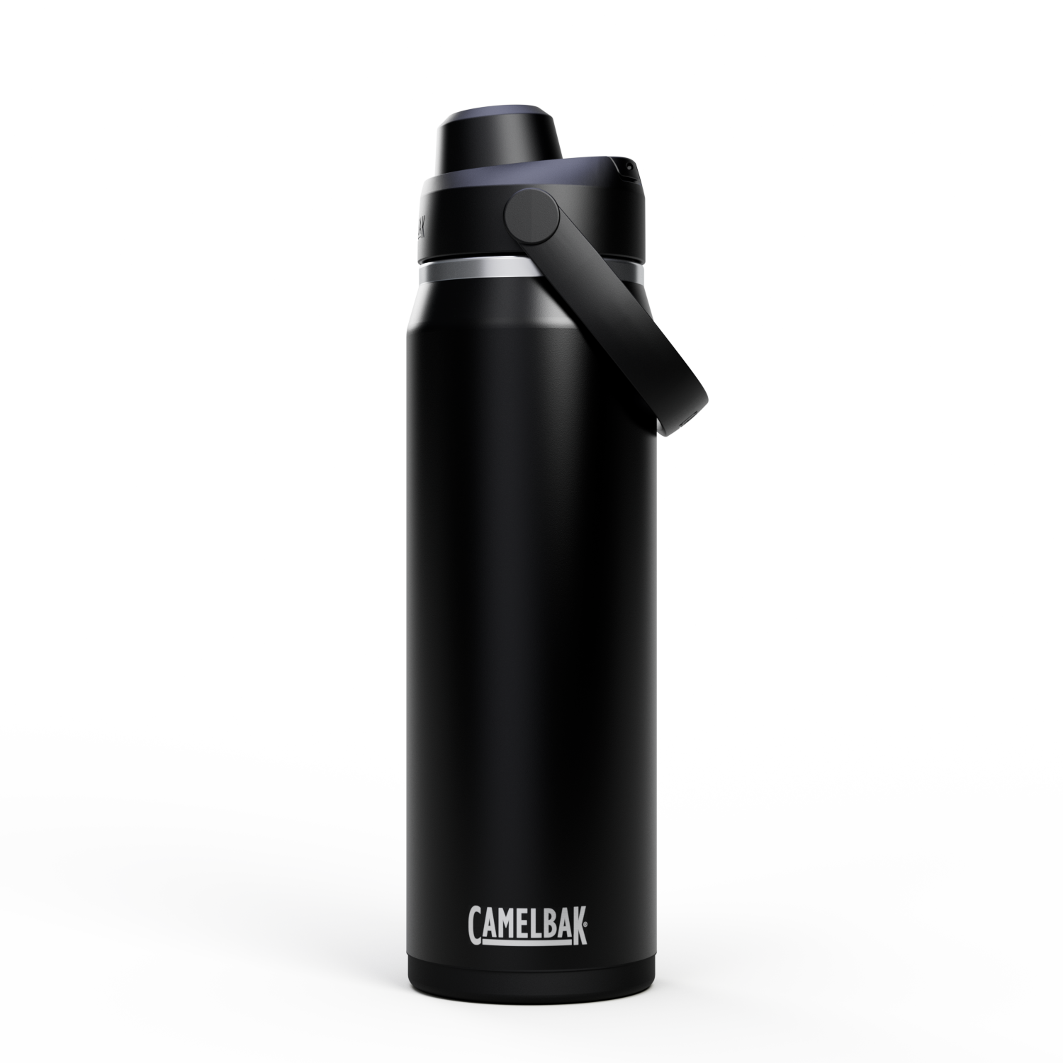 thrivetm-chug-25oz-bottle-insulated-stainless-steel-d8 bymas8t6hb