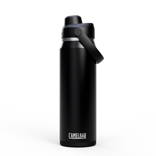 thrivetm-chug-25oz-bottle-insulated-stainless-steel-d8 bymas8t6hb