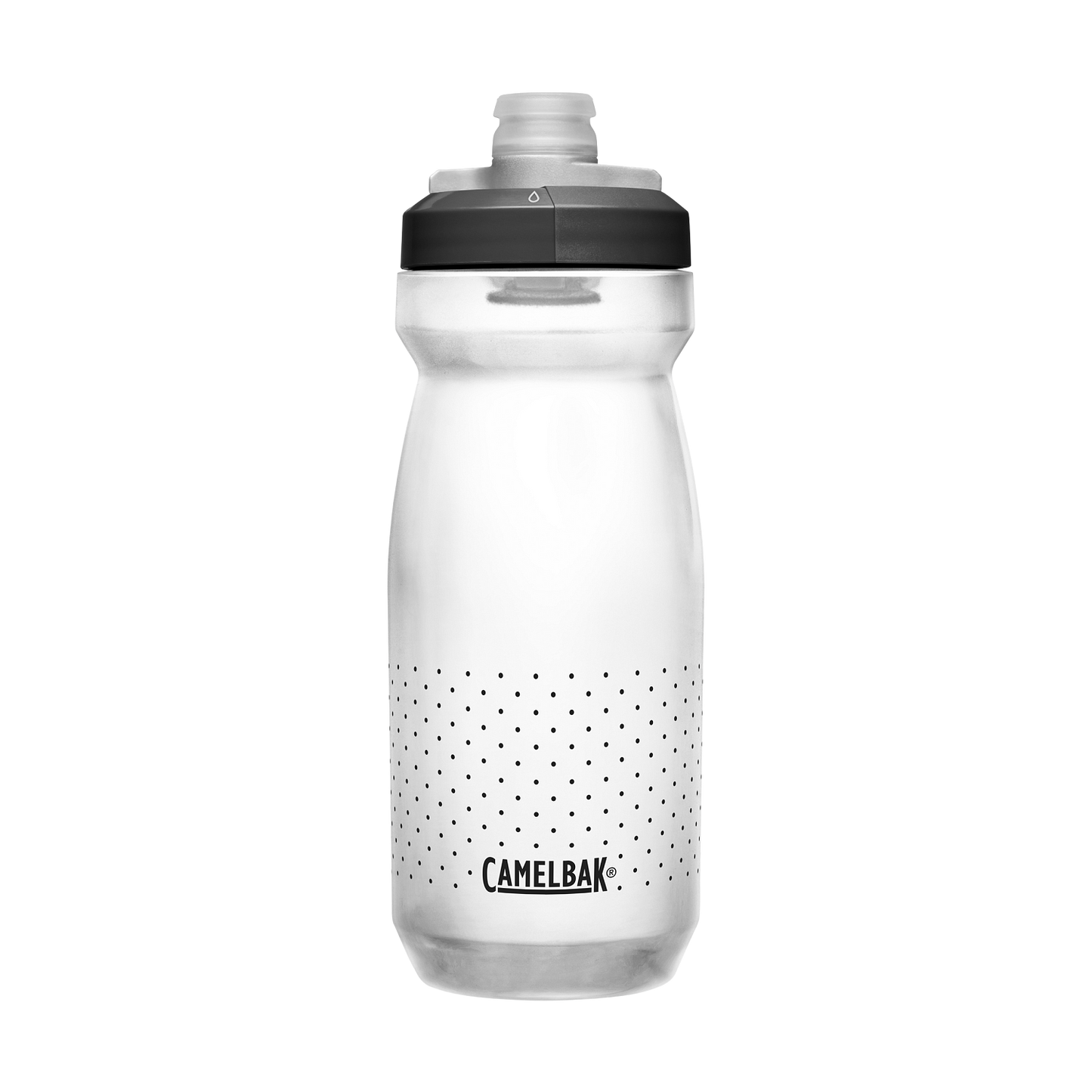 podium-21oz-bike-bottle-g4 bz1q0ktnf4