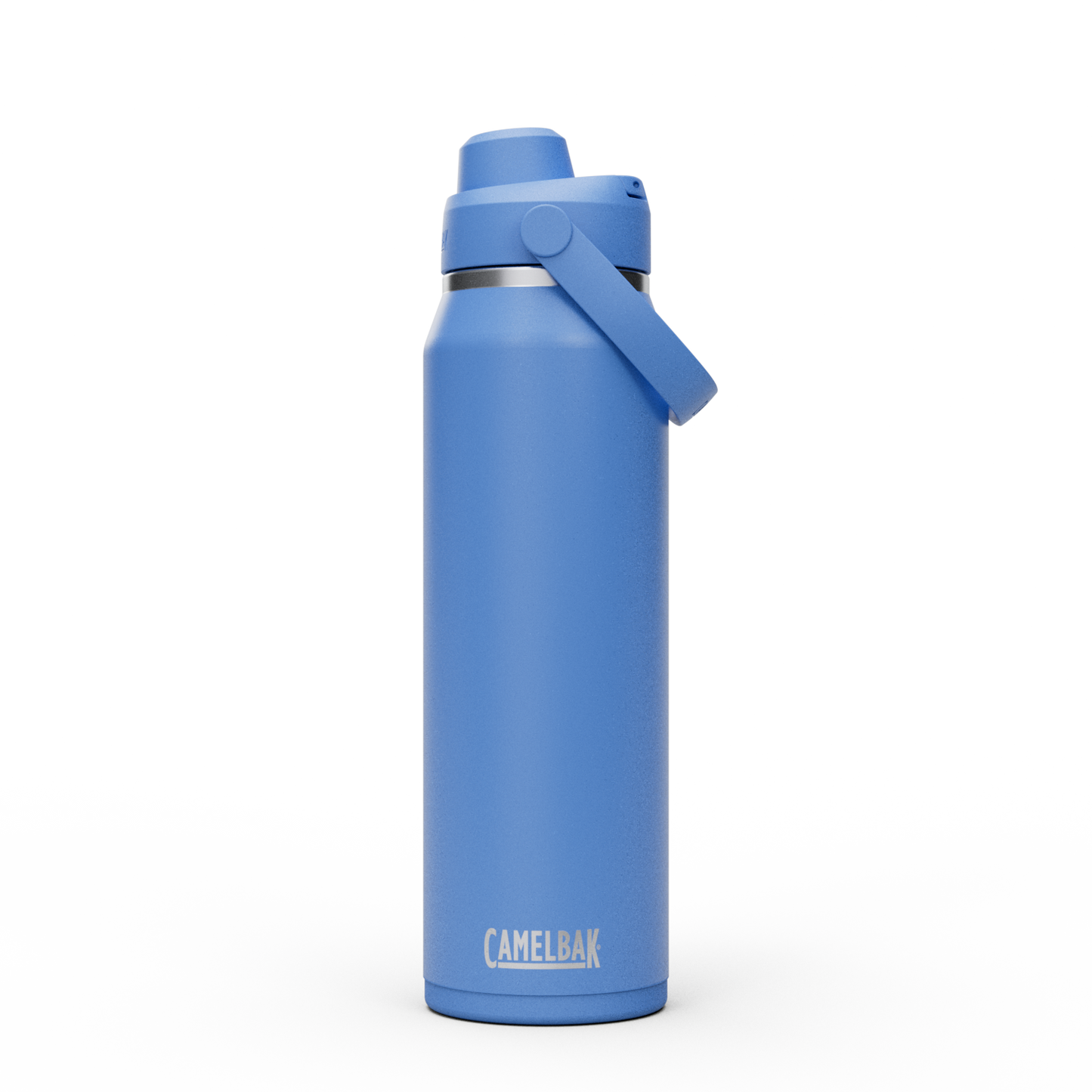 thrivetm-chug-32oz-bottle-insulated-stainless-steel-f9 c3crtxncp0