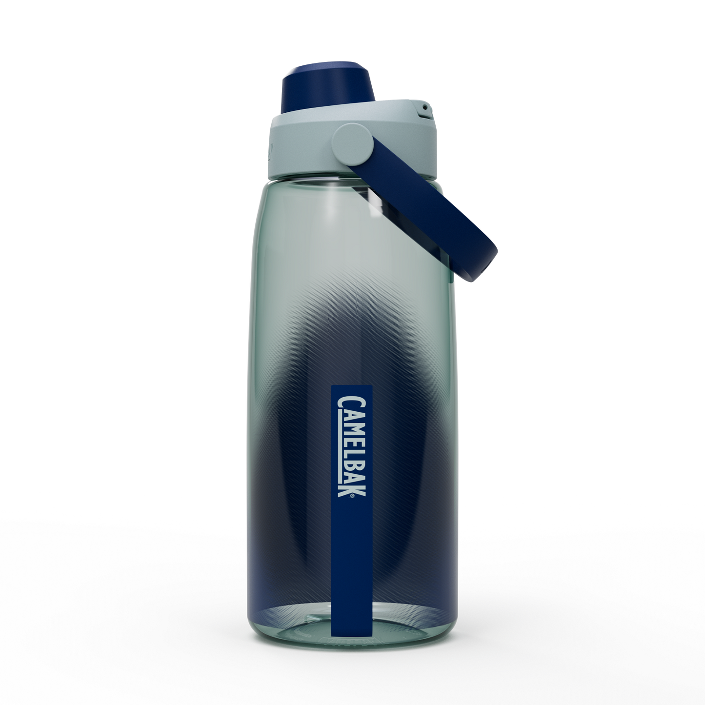 thrivetm-chug-32oz-bottle-with-tritantm-renew-g6 c3pu9esmh3