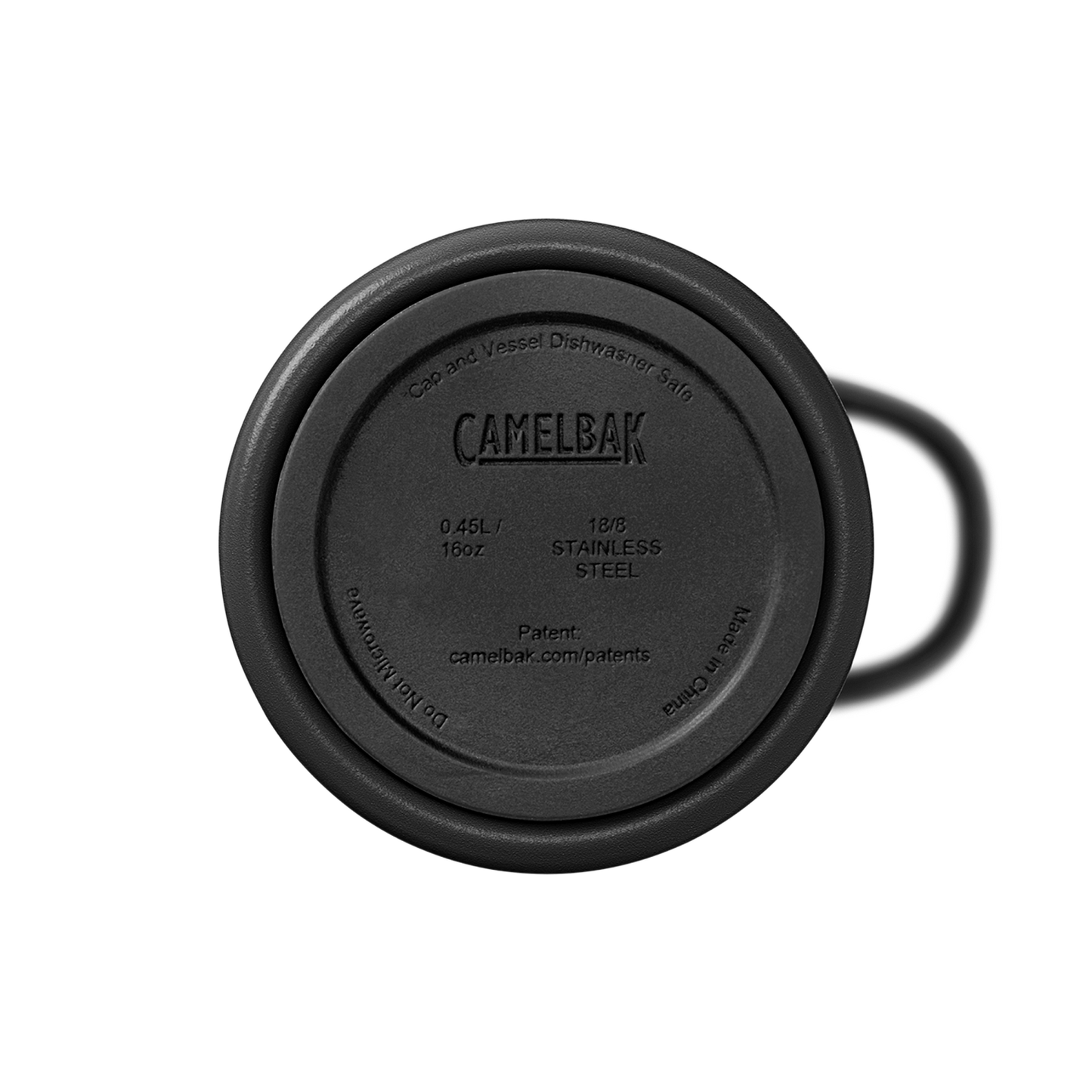 forge-flow-16-oz-travel-mug-insulated-stainless-steel-k7 c8zsqkgw4y