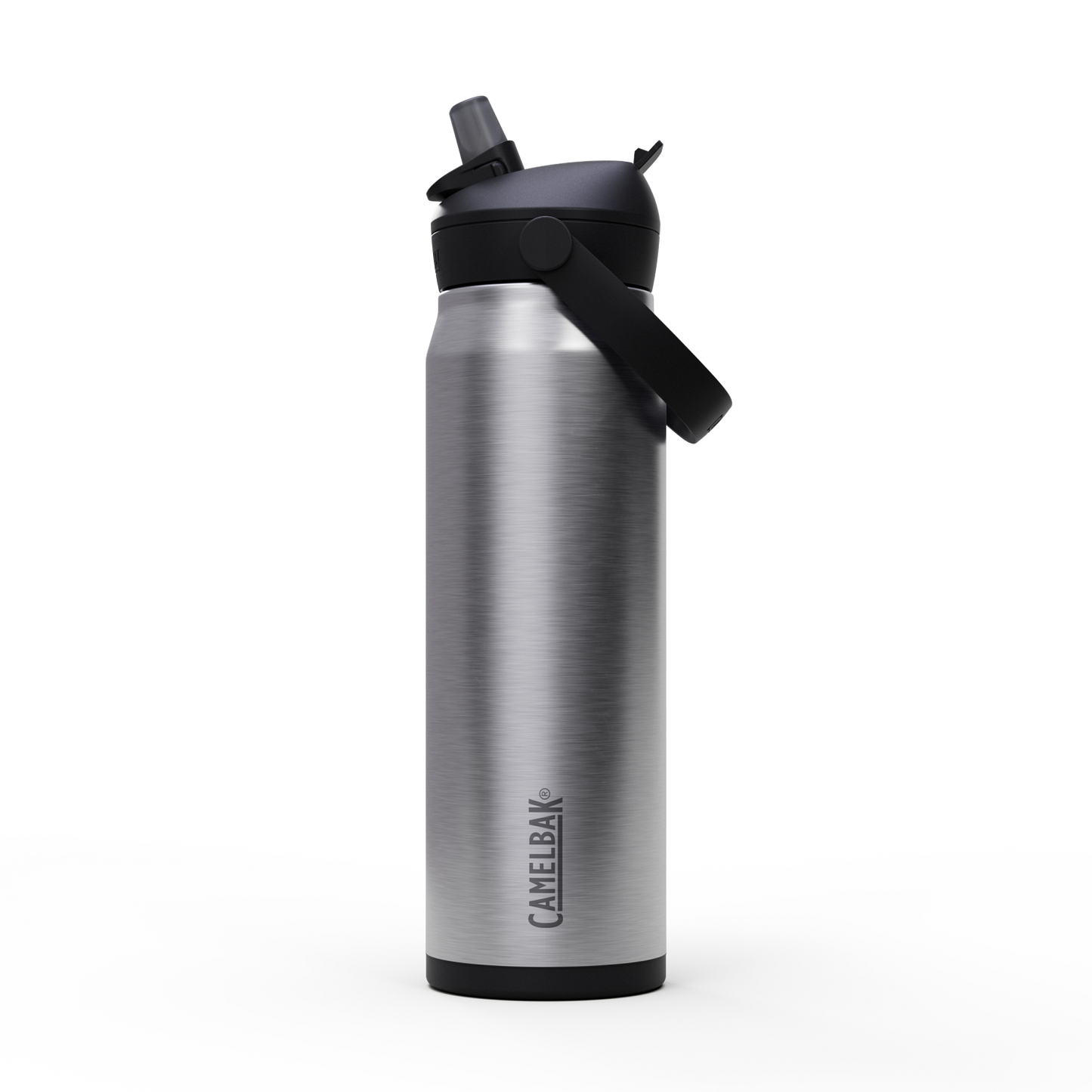 thrivetm-flip-straw-25oz-bottle-insulated-stainless-steel-b3 ca6nnsuljw