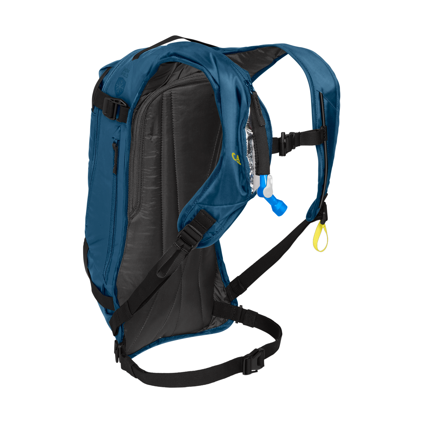 powderhound-tm-12-hydration-pack-f8 cbqyw4pil8