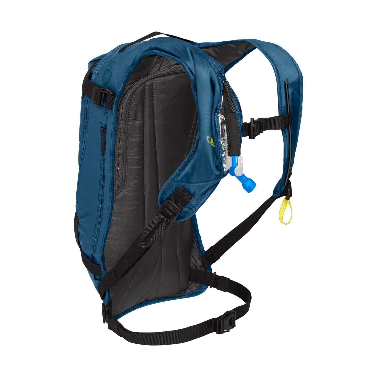 powderhound-tm-12-hydration-pack-f8 cbqyw4pil8