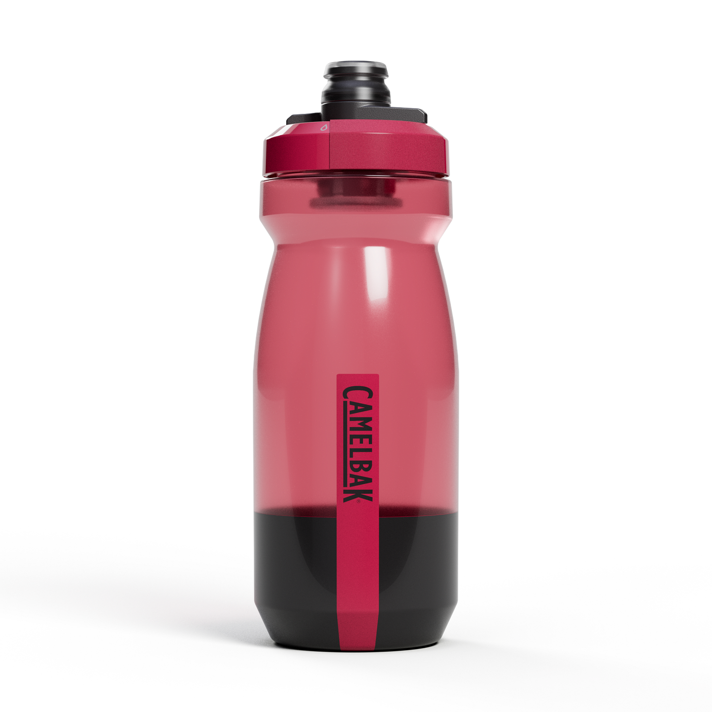 podium-21oz-bike-bottle-g4 ccaevehsyk