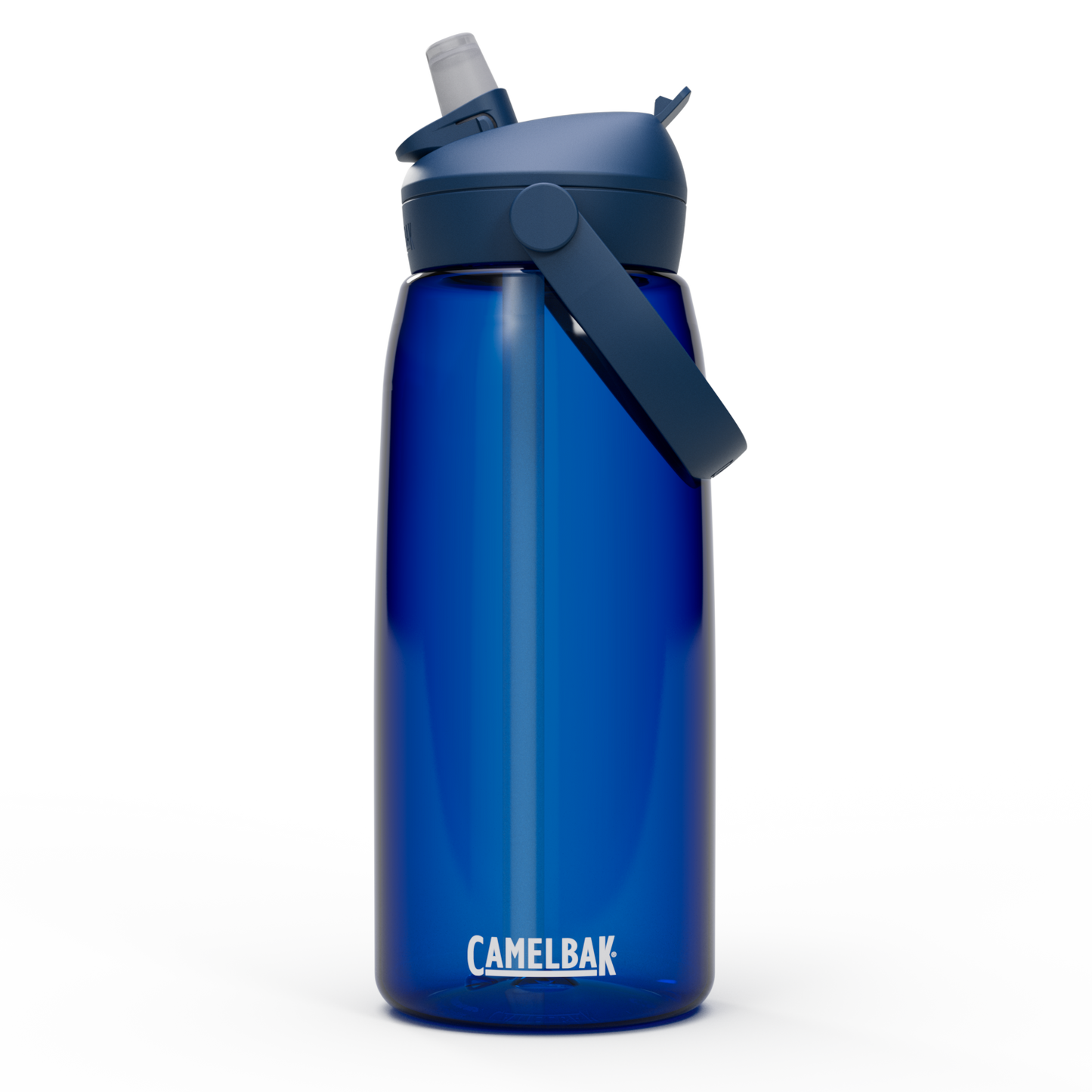 thrivetm-flip-straw-32oz-bottle-with-tritantm-renew-z3 ccgc0yacgn