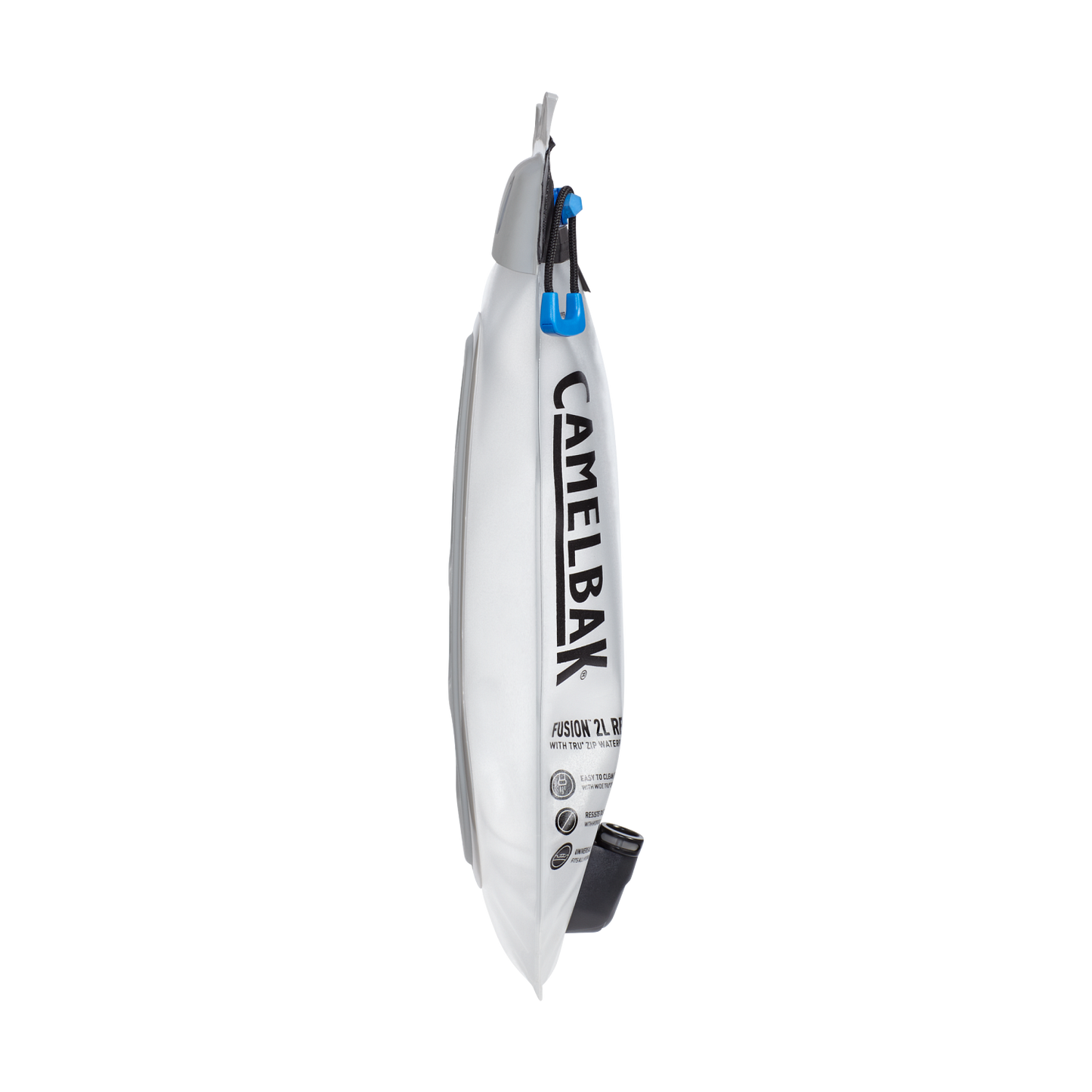 fusiontm-2l-reservoir-with-tru-zip-waterproof-zipper-b9 cgs2ptd2zg