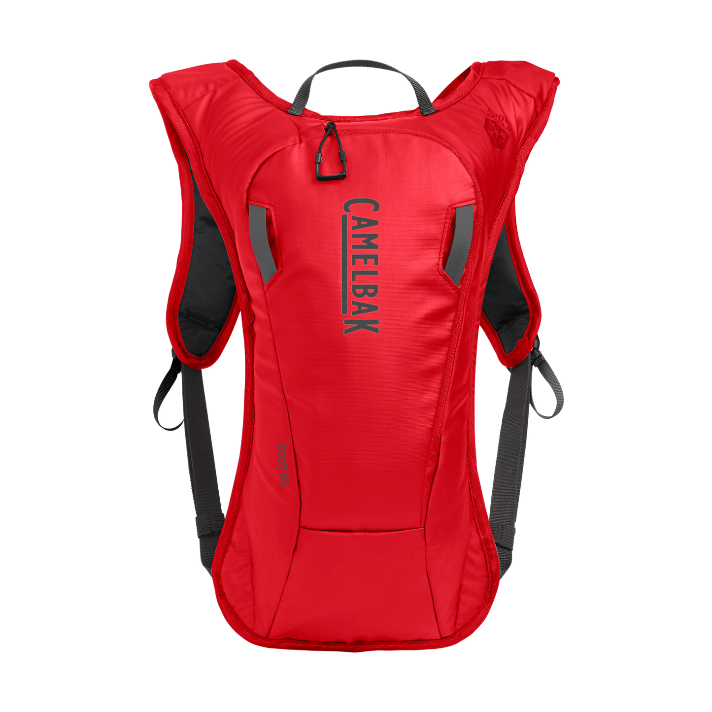 zoidtm-hydration-pack-o2 chzlnnjgeh