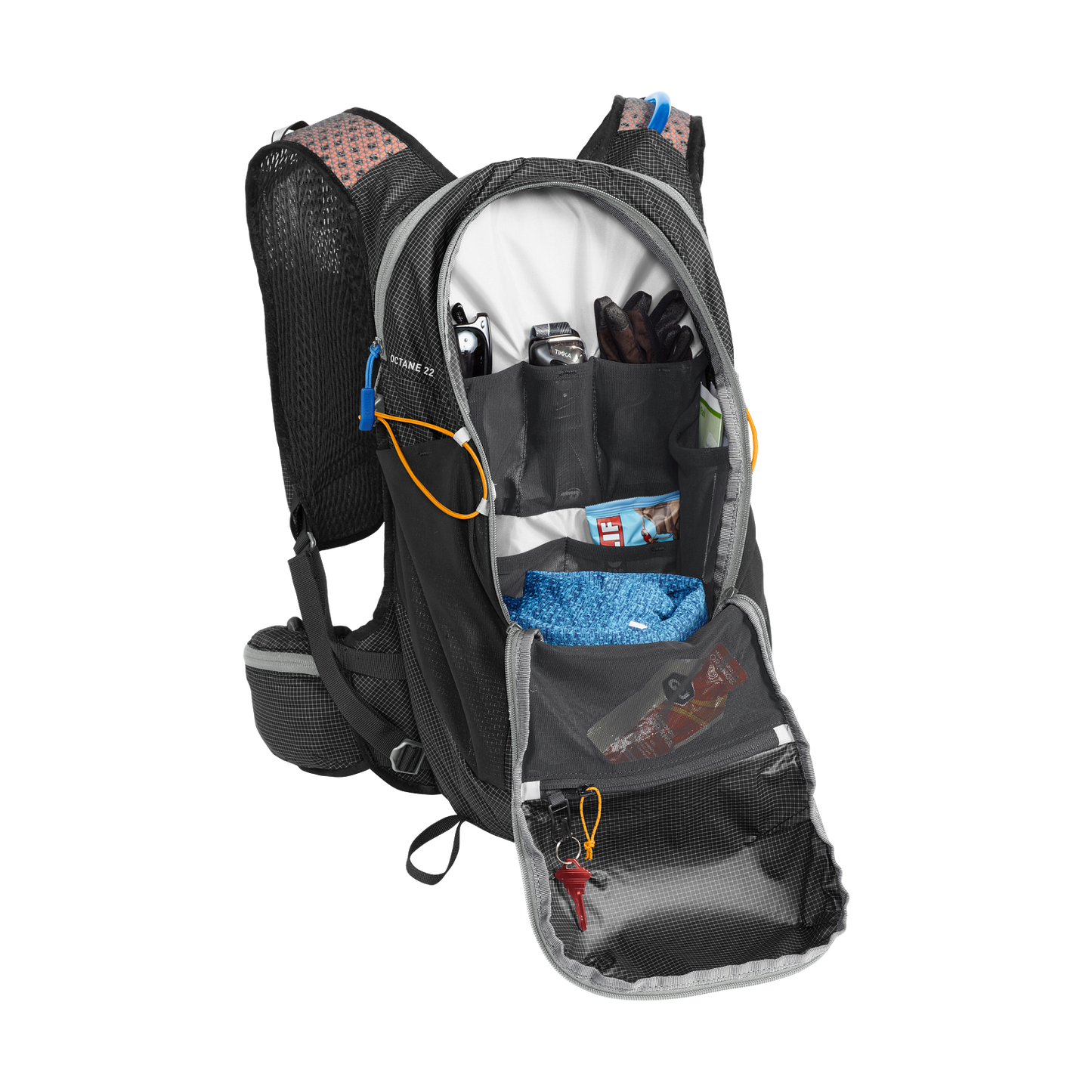 octanetm-22-hydration-hiking-pack-with-fusiontm-2l-reservoir-z8 cicoclgro0