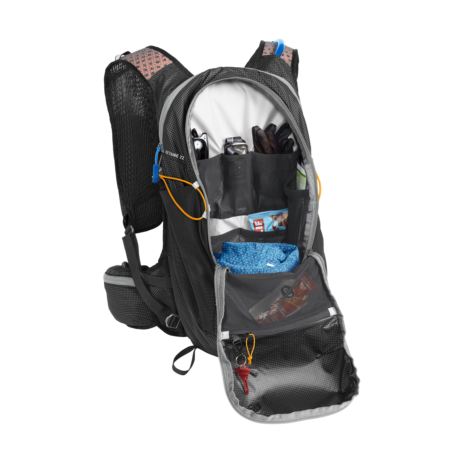 octanetm-22-hydration-hiking-pack-with-fusiontm-2l-reservoir-z8 cicoclgro0
