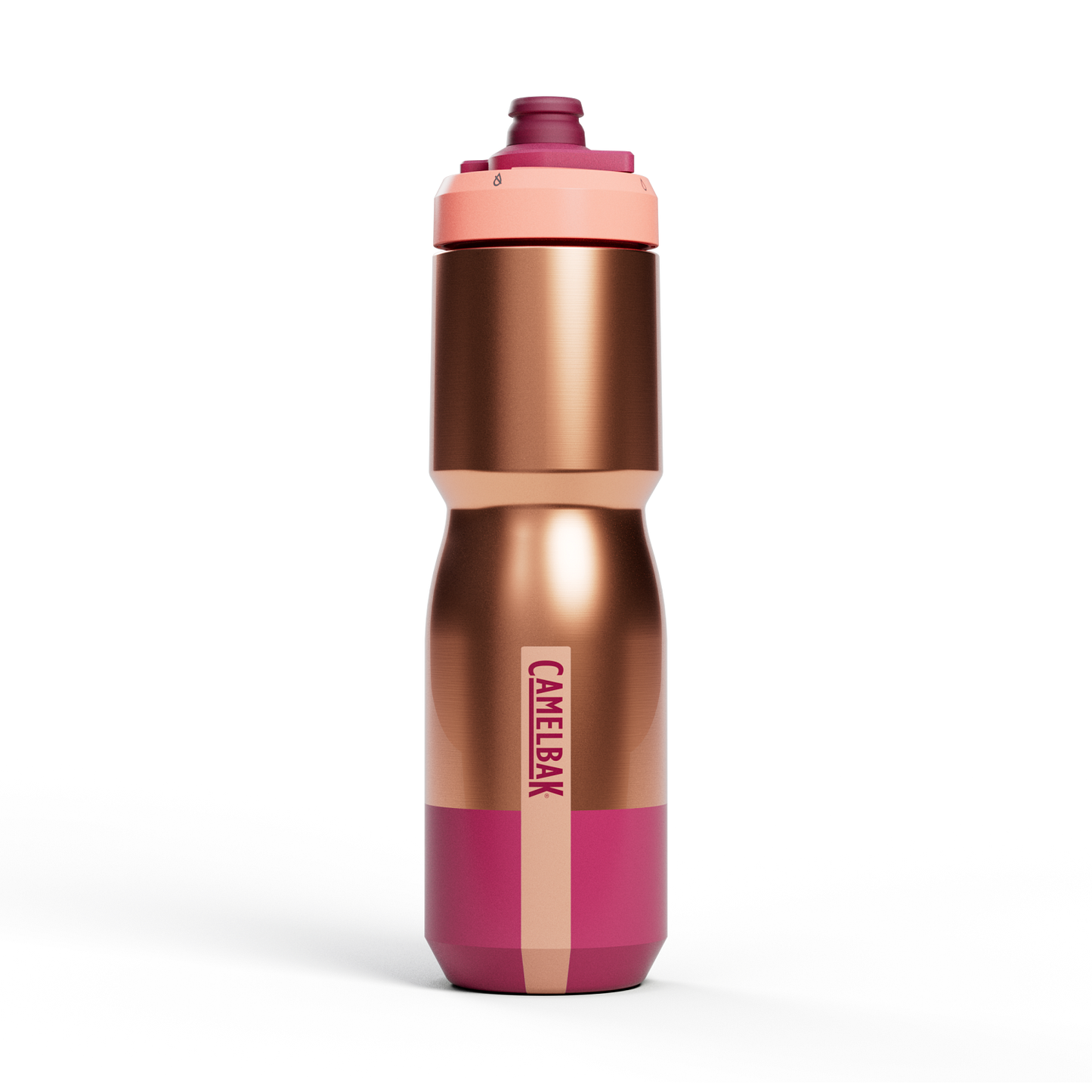 podium-steel-22oz-bike-bottle-z5 cifafzpfmi