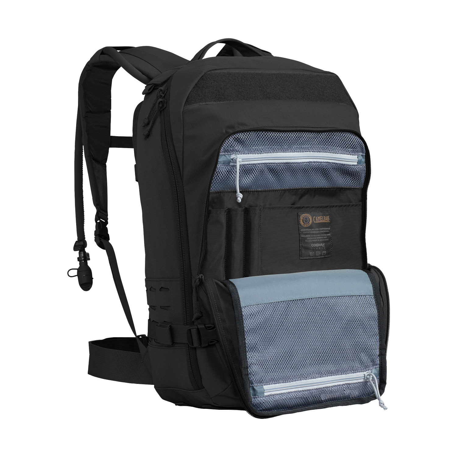 motherlodetm-100oz-mil-spec-crux-d1 cimeoran6r