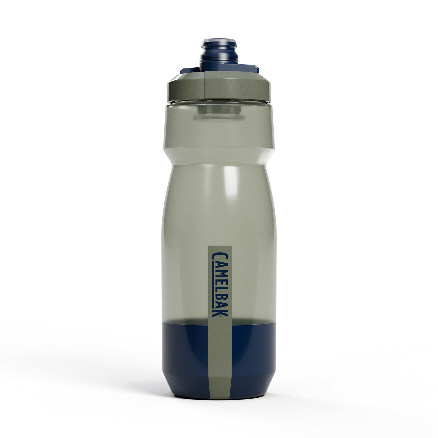 podium-24oz-bike-bottle-r2 cizavb4ilb