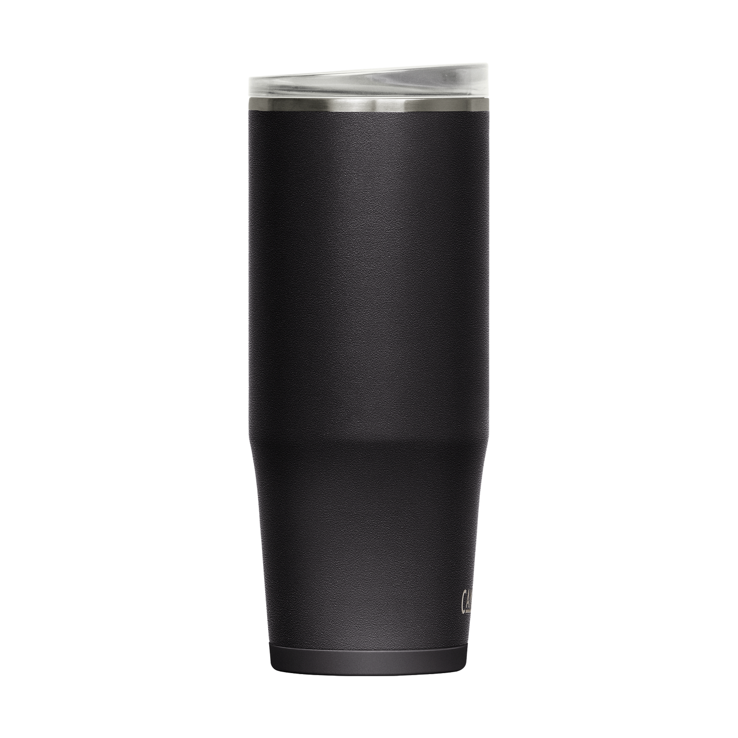 thrivetm-32-oz-mug-insulated-stainless-steel-y1 cj0audobux