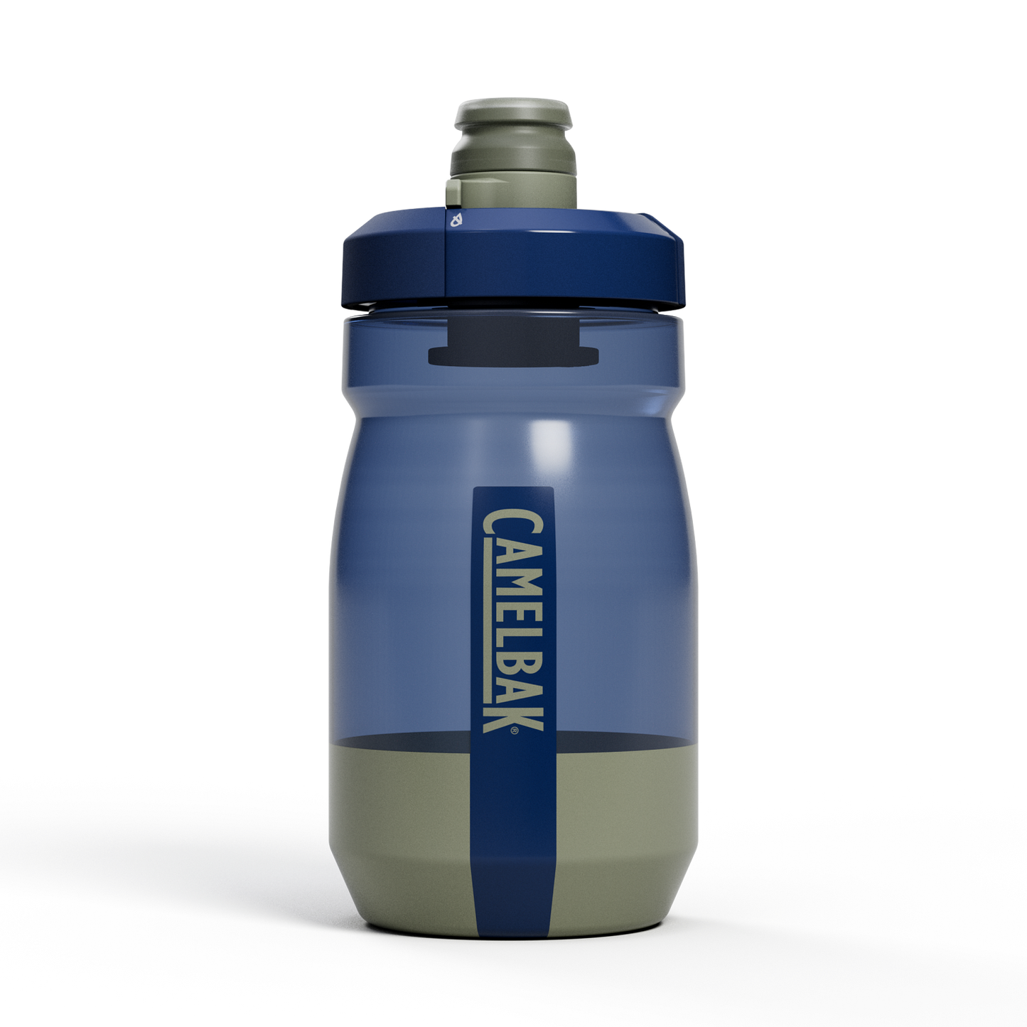 podium-15oz-bike-bottle-r7 cjxer0aqxb