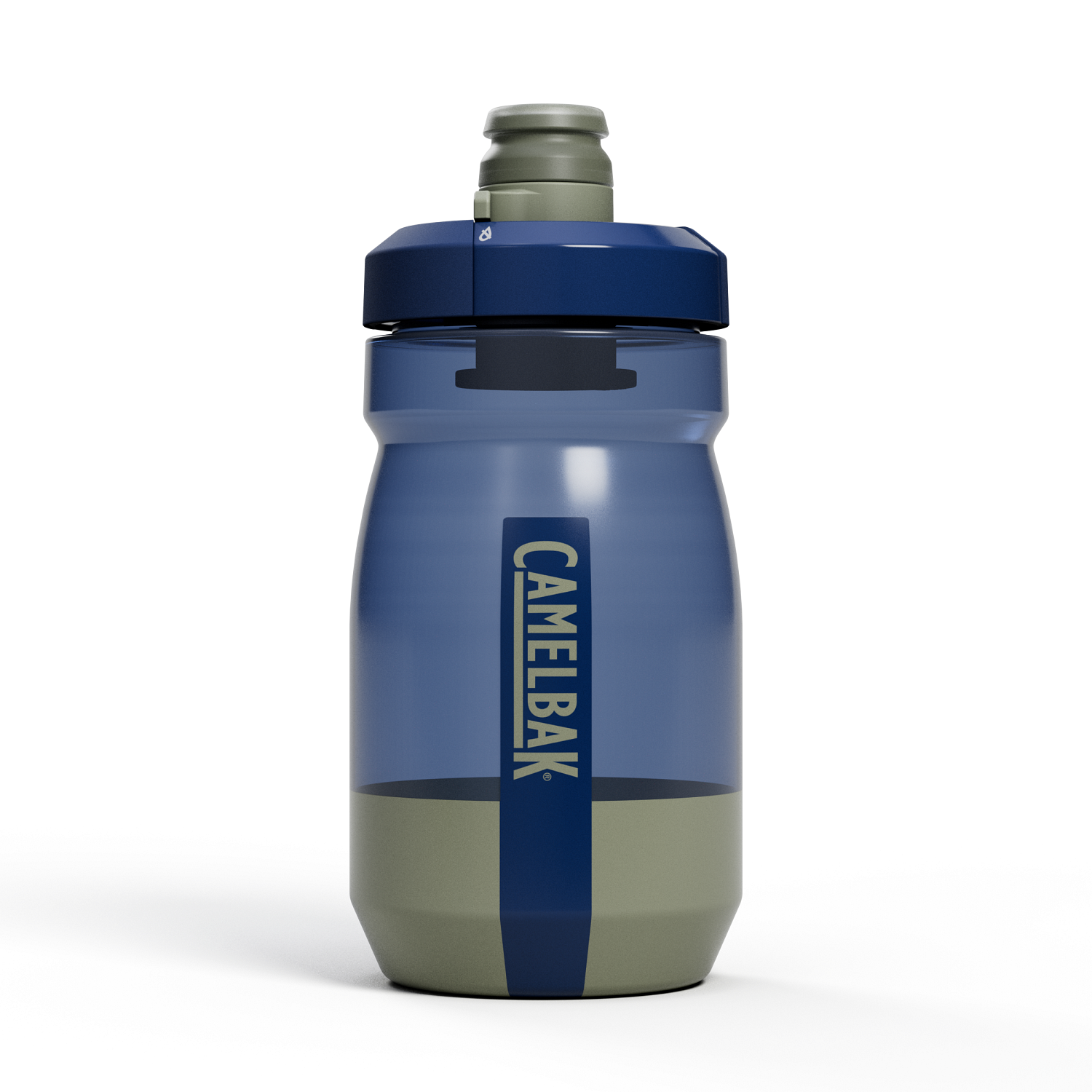 podium-15oz-bike-bottle-r7 cjxer0aqxb
