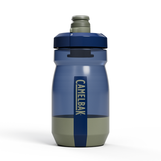 podium-15oz-bike-bottle-r7 cjxer0aqxb