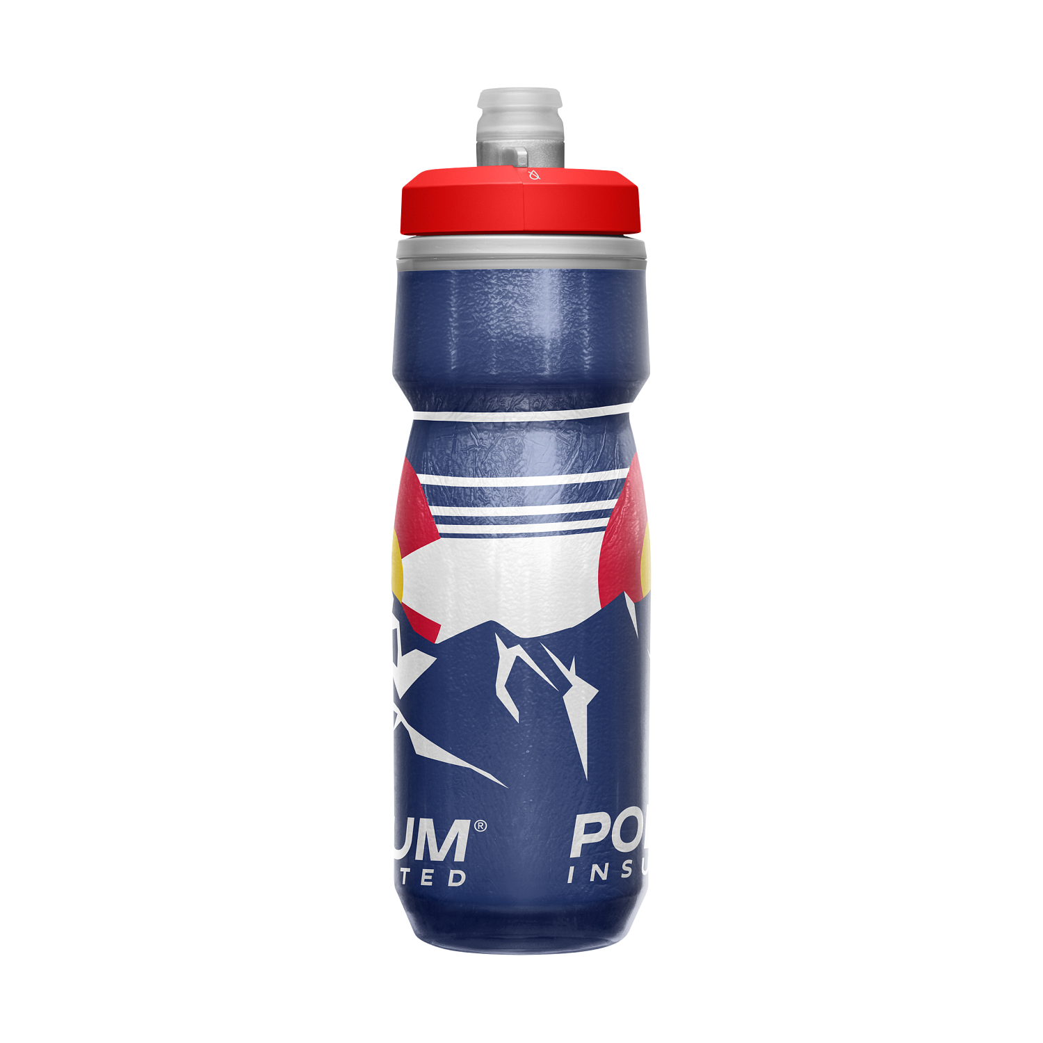 podium-chilltm-21oz-water-bottle-destination-series-ii-limited-edition-z7 clhki30pox