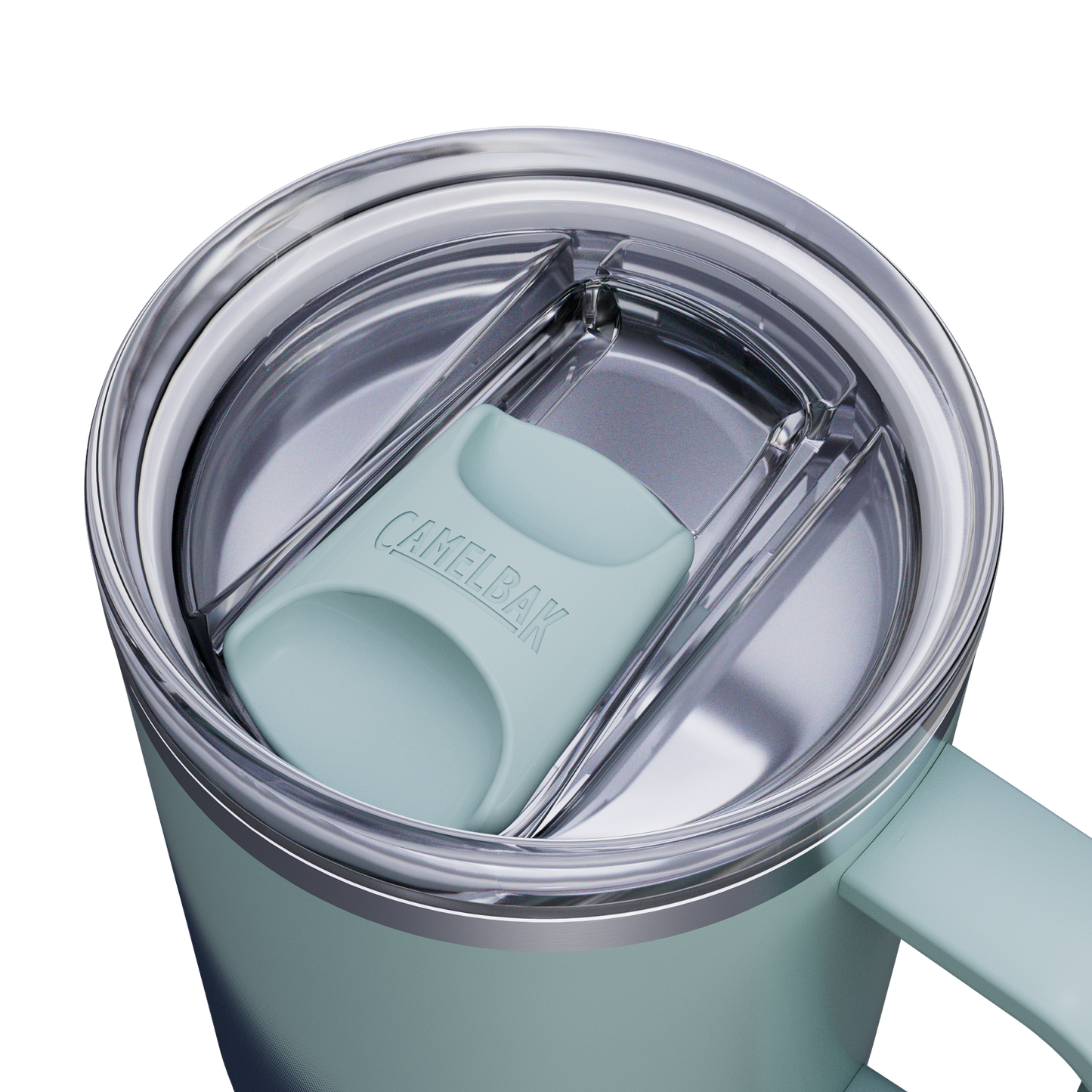 thrivetm-16-oz-mug-insulated-stainless-steel-y5 clih3nyshp