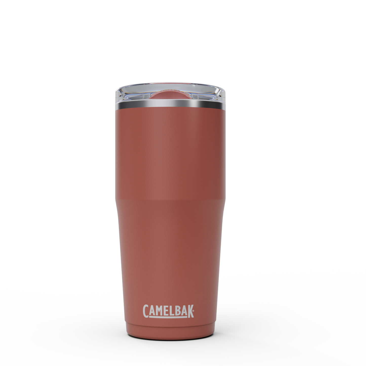 thrivetm-20-oz-tumbler-insulated-stainless-steel-f0 cmpm59rk0w