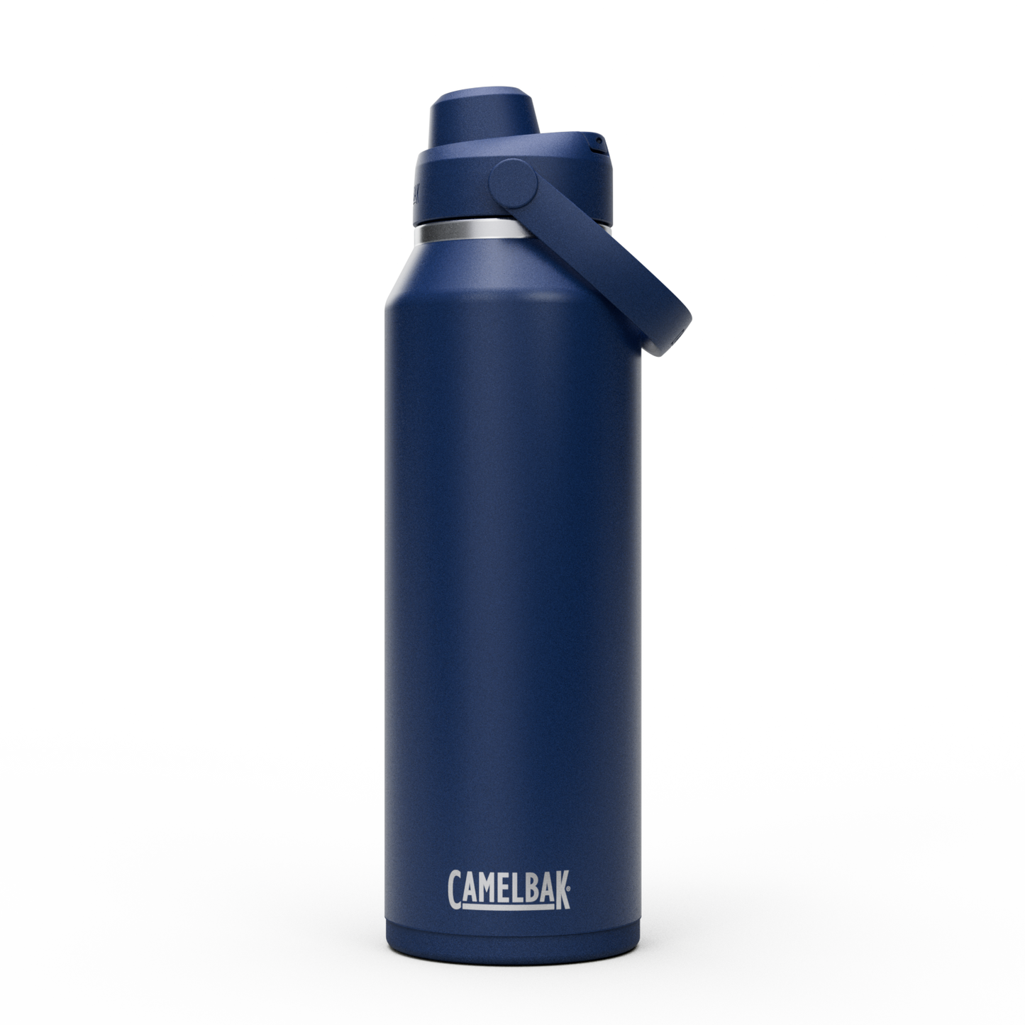 thrivetm-chug-40oz-bottle-insulated-stainless-steel-r7 cmzishnt7c