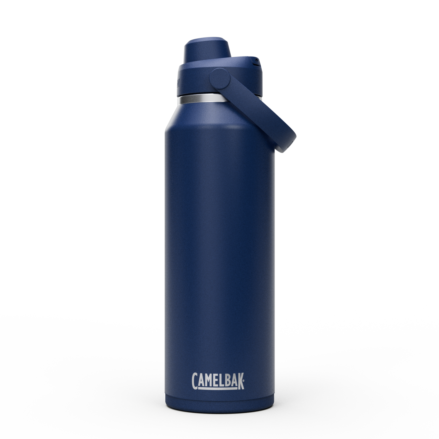 thrivetm-chug-40oz-bottle-insulated-stainless-steel-r7 cmzishnt7c