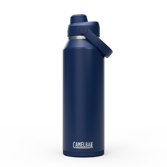 thrivetm-chug-40oz-bottle-insulated-stainless-steel-r7 cmzishnt7c