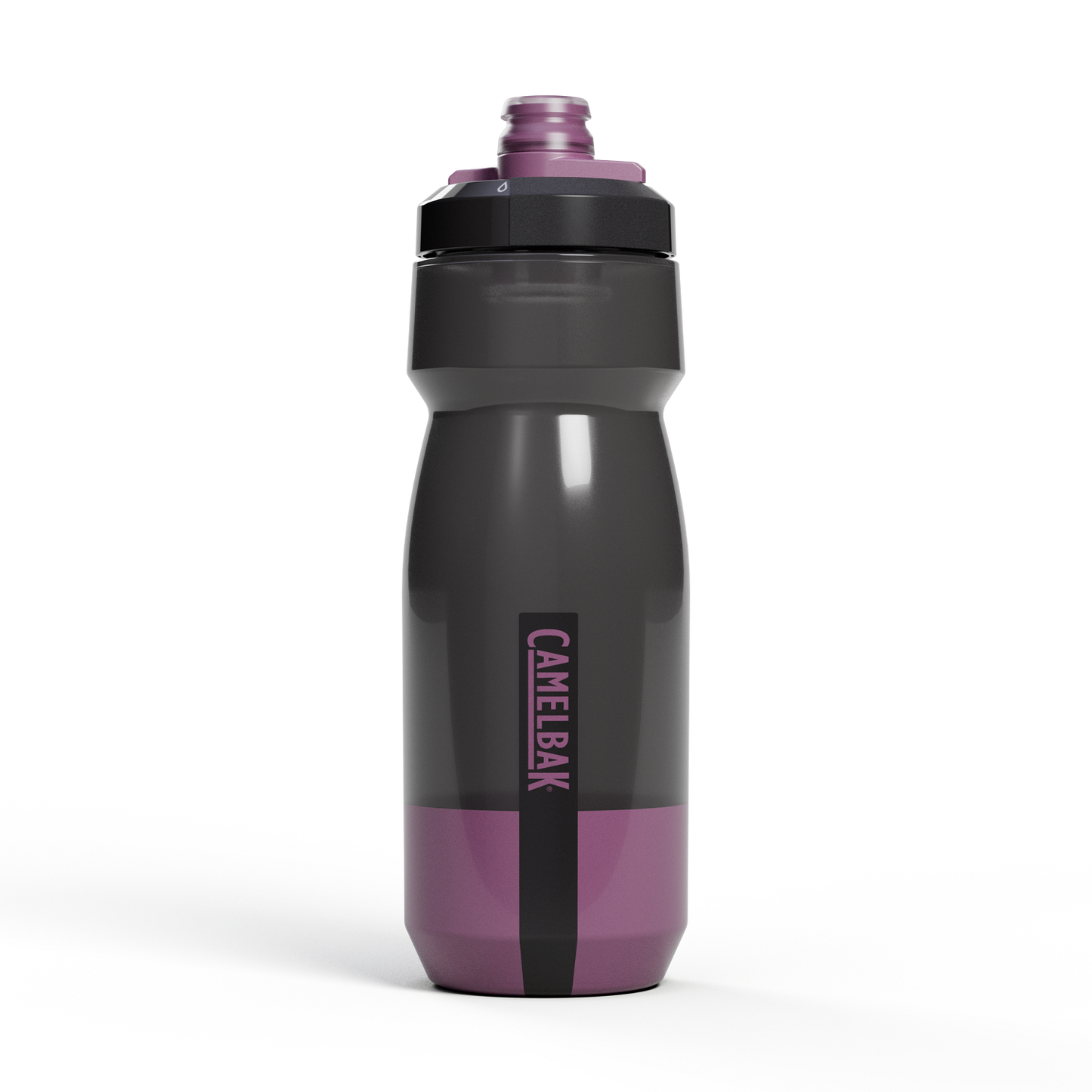 podium-24oz-bike-bottle-r2 cn50v9mpni