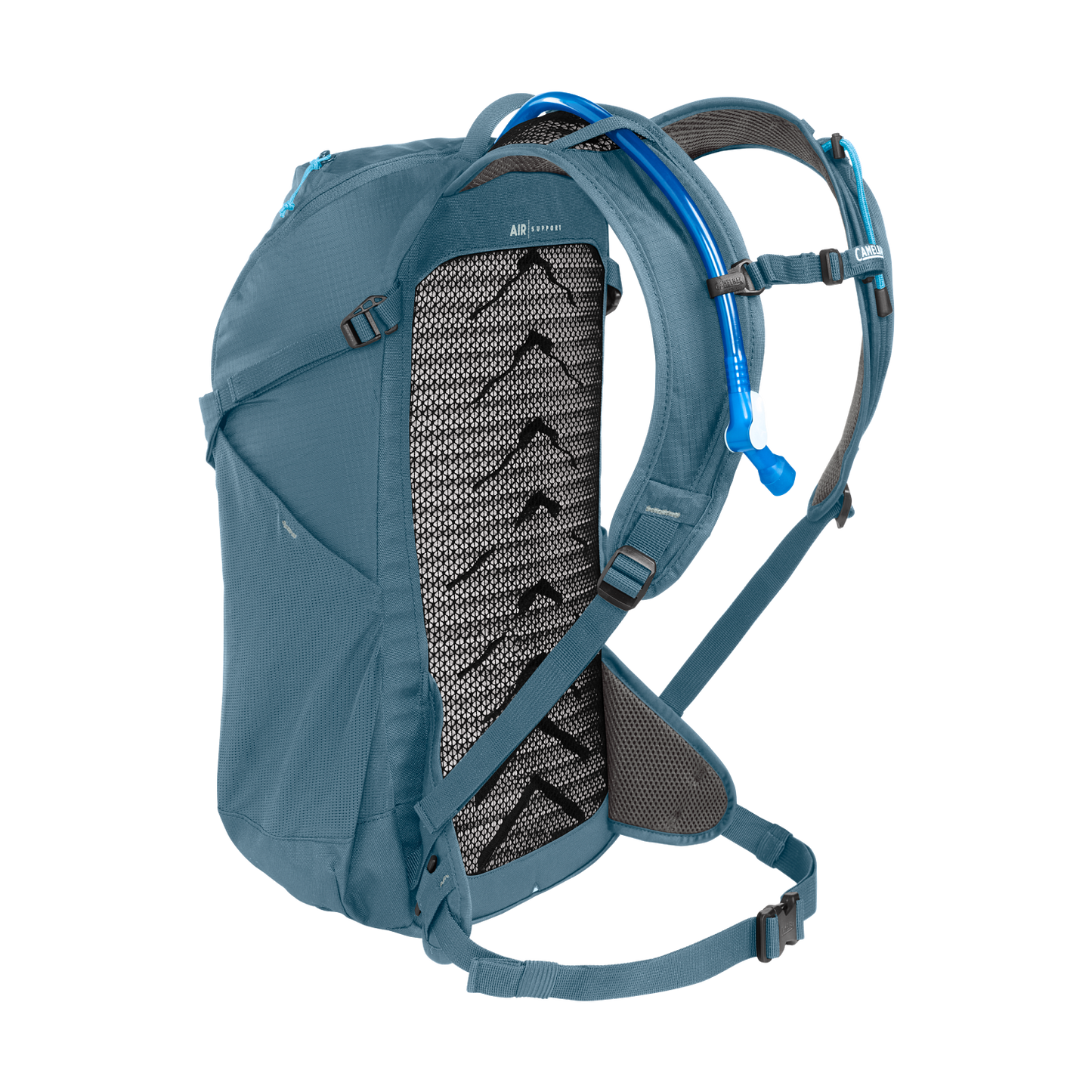 women-s-rim-runnertm-x20-hiking-hydration-pack-with-crux-1-5l-reservoir-o8 cnf9yojgn0