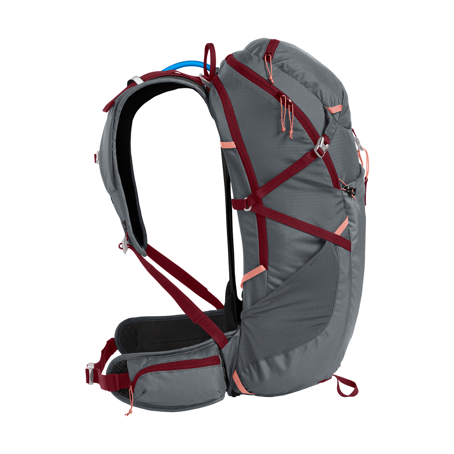 women-s-fourteenertm-30-hydration-hiking-pack-with-crux-3l-reservoir-o3 cpxb6sd5u8