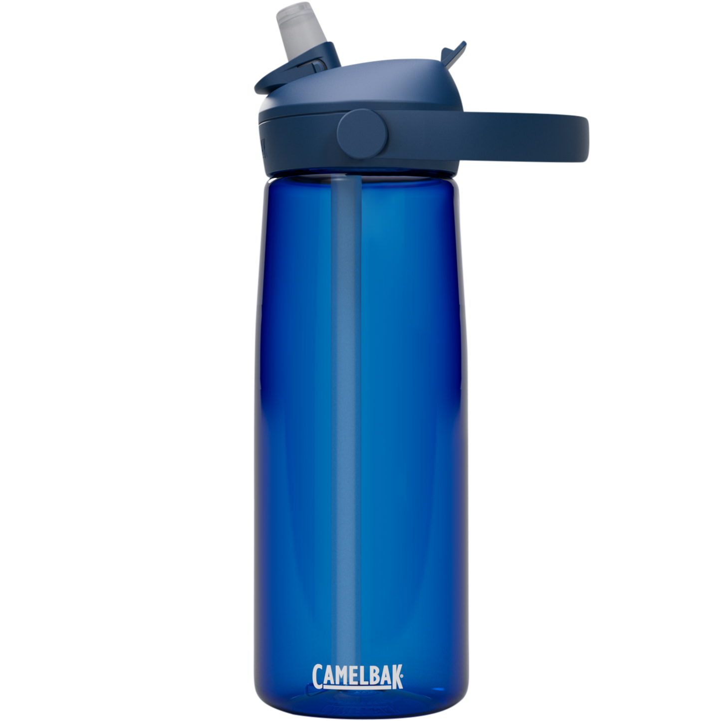 thrivetm-flip-straw-25oz-bottle-with-tritantm-renew-t5 ct31zela0j