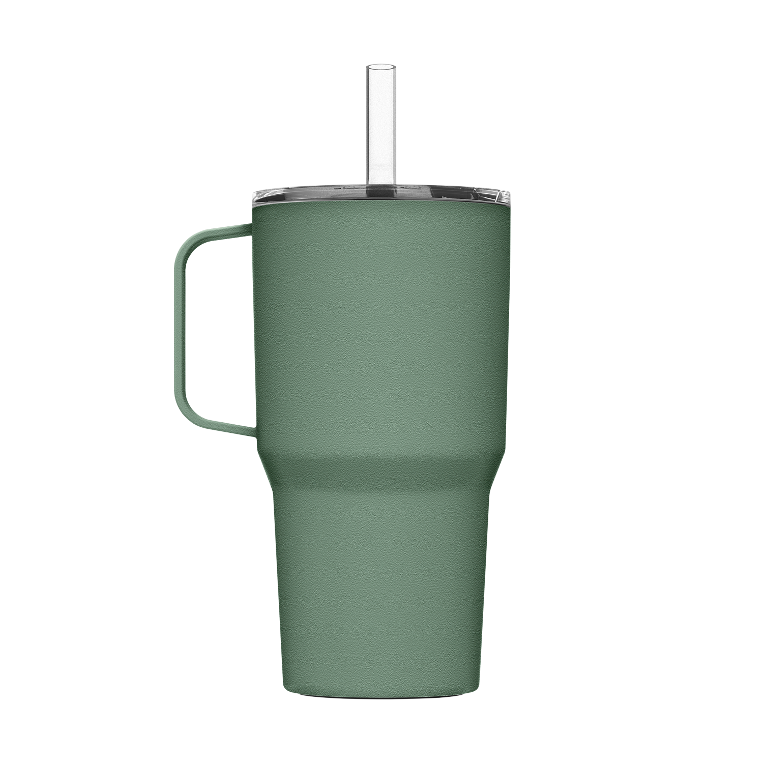 horizon-24oz-tall-straw-mug-insulated-stainless-steel-f8 cudqn4nm4x