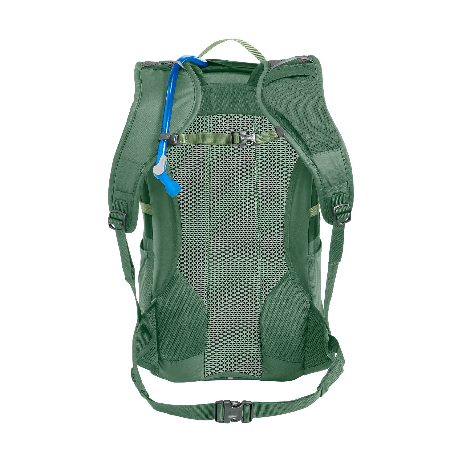 women-s-fourteenertm-24-hydration-hiking-pack-with-crux-3l-reservoir-f7 cwhos8ba2i