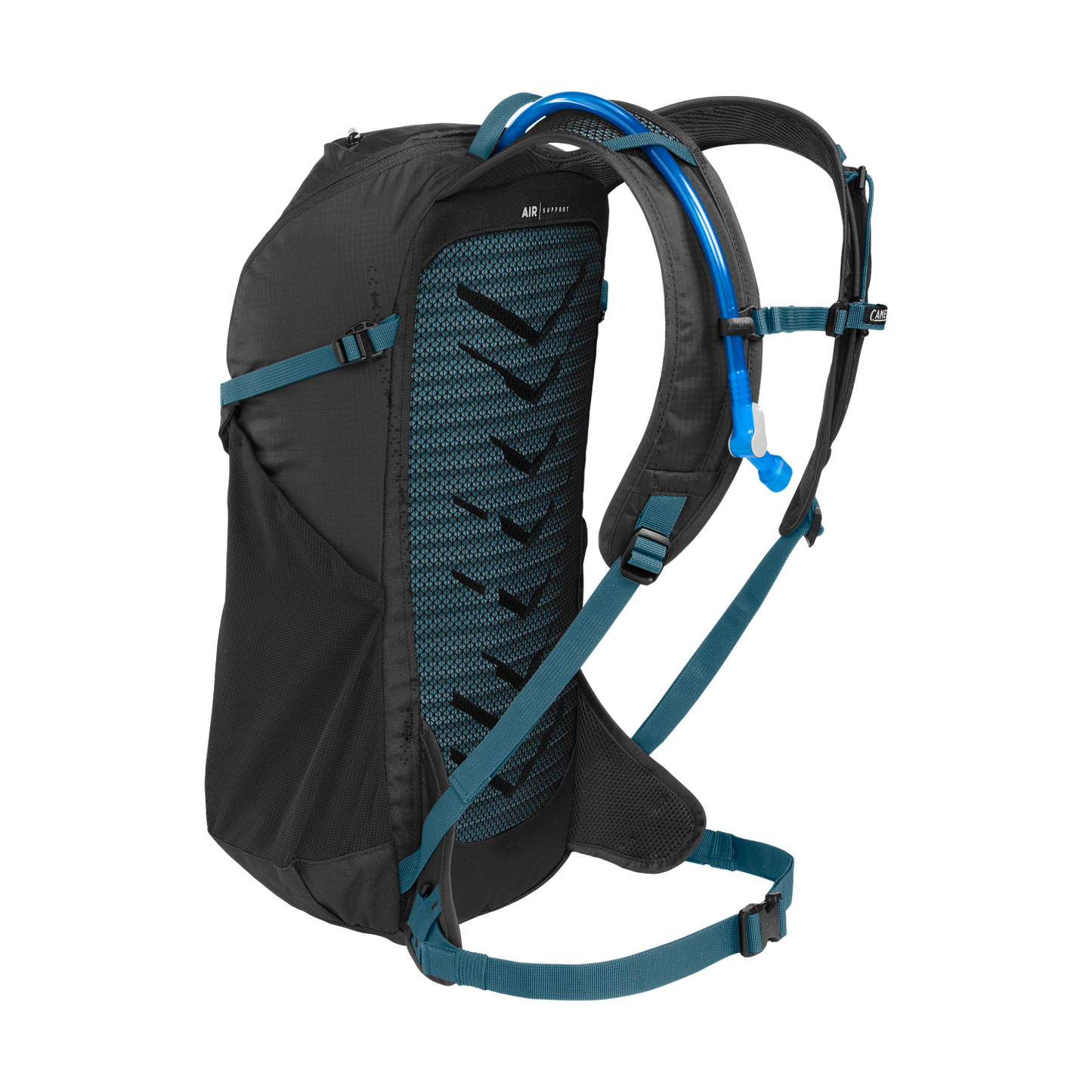rim-runnertm-x22-hiking-hydration-pack-with-crux-1-5l-reservoir-u1 cxwbnbcorr