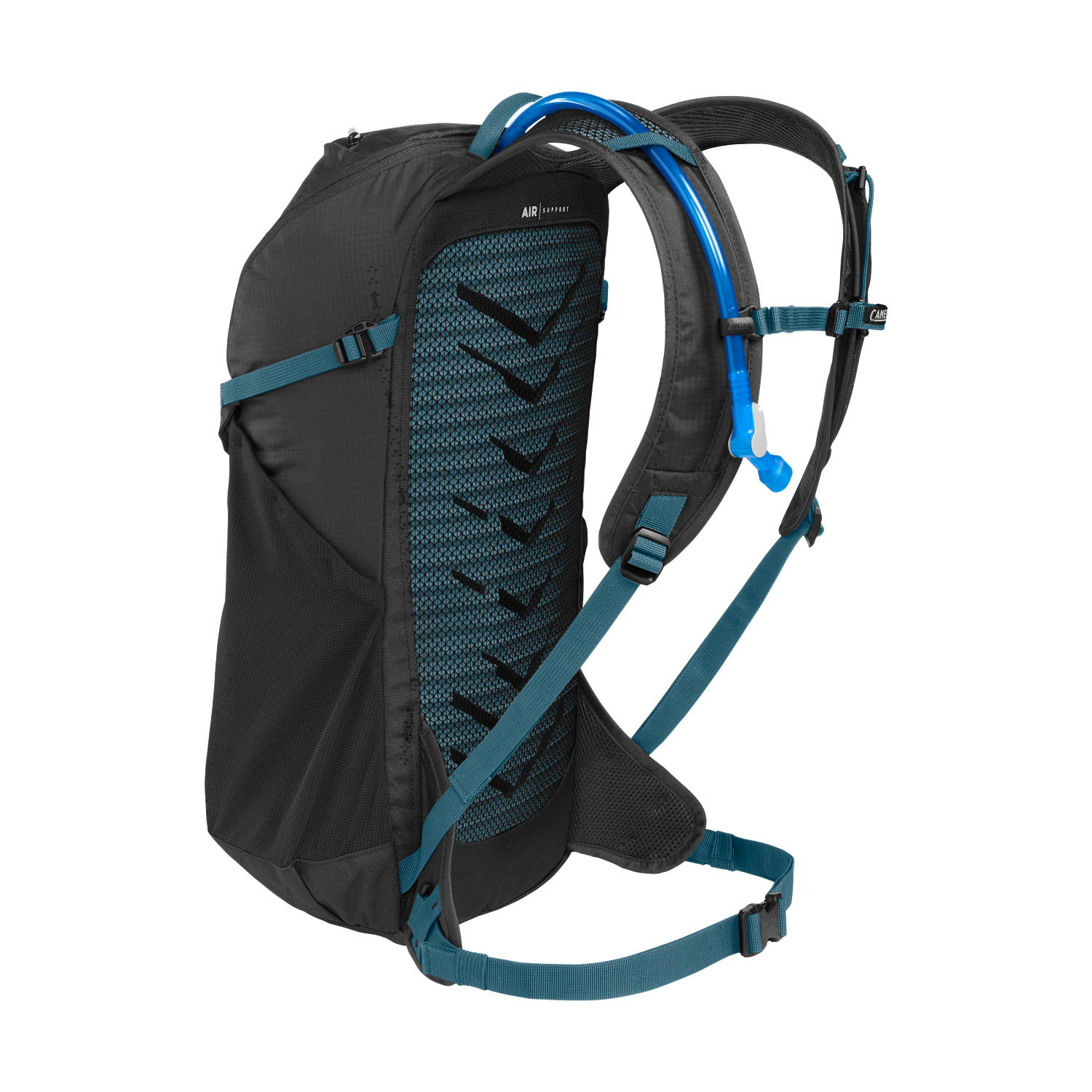 rim-runnertm-x22-hiking-hydration-pack-with-crux-1-5l-reservoir-u1 cxwbnbcorr