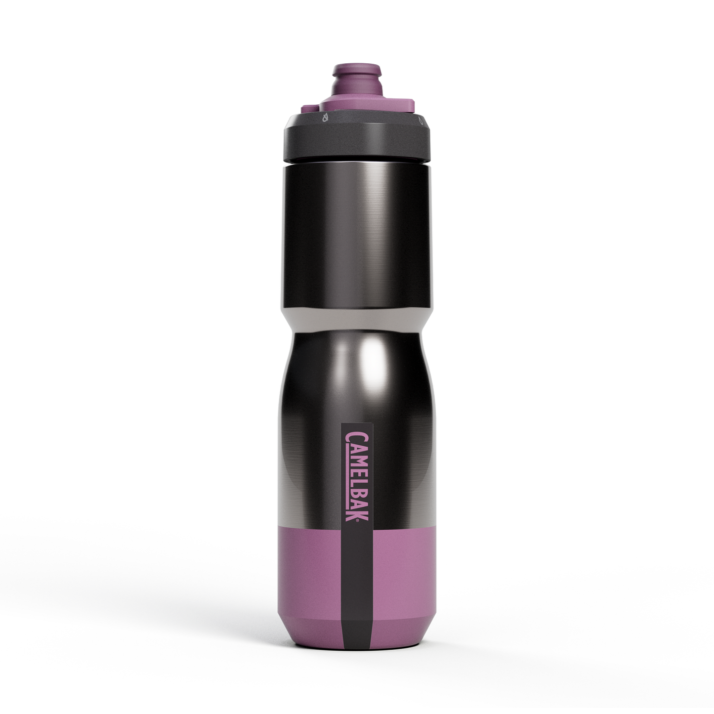 podium-steel-22oz-bike-bottle-z5 cxzeurrj8l