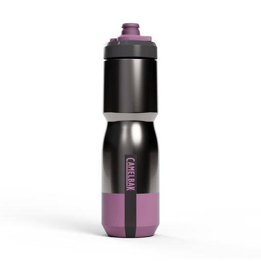 podium-steel-22oz-bike-bottle-z5 cxzeurrj8l