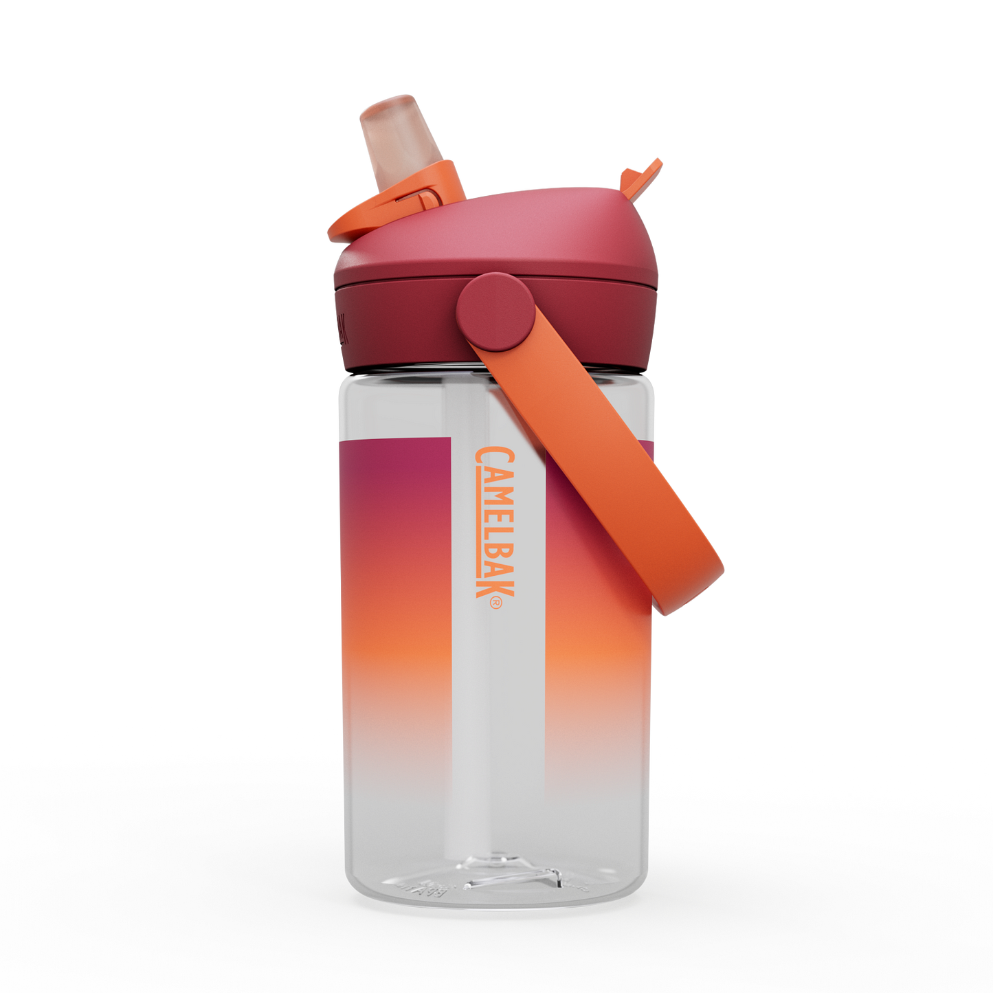 thrivetm-flip-straw-kids-14oz-bottle-with-tritantm-renew-a3 czlv8ftr1a