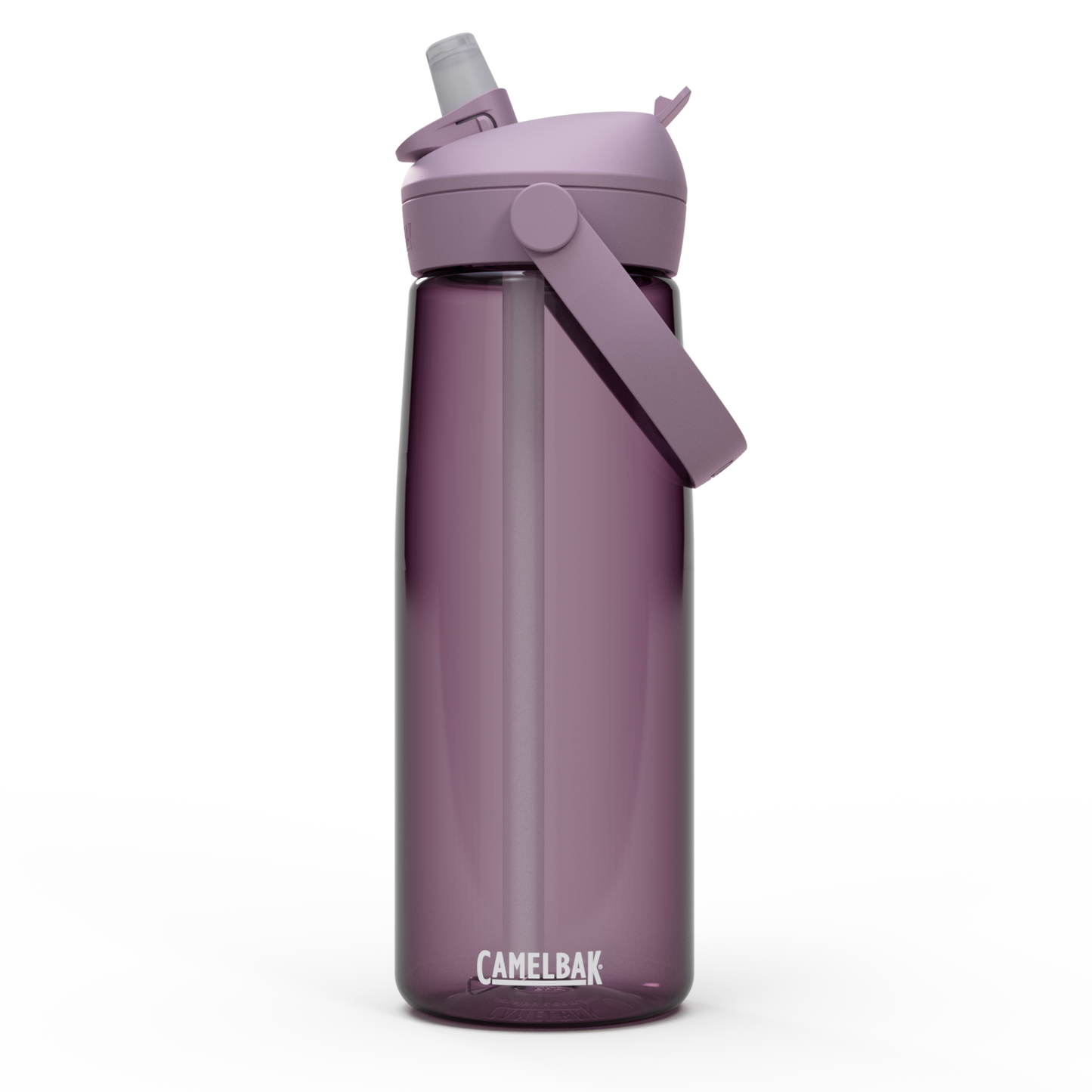 thrivetm-flip-straw-25oz-bottle-with-tritantm-renew-t5 czu9kigalk